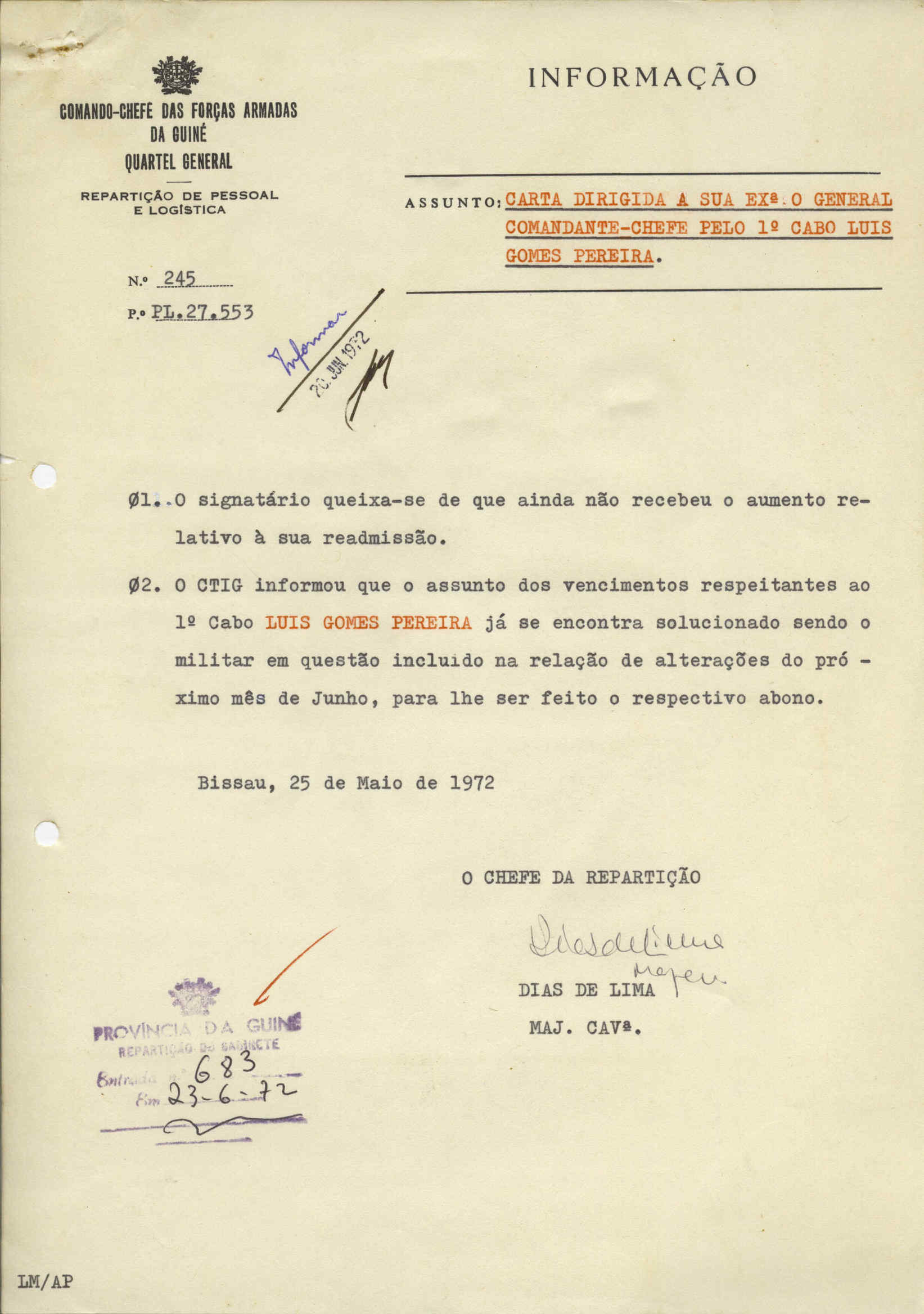 11277.002- pag.576
