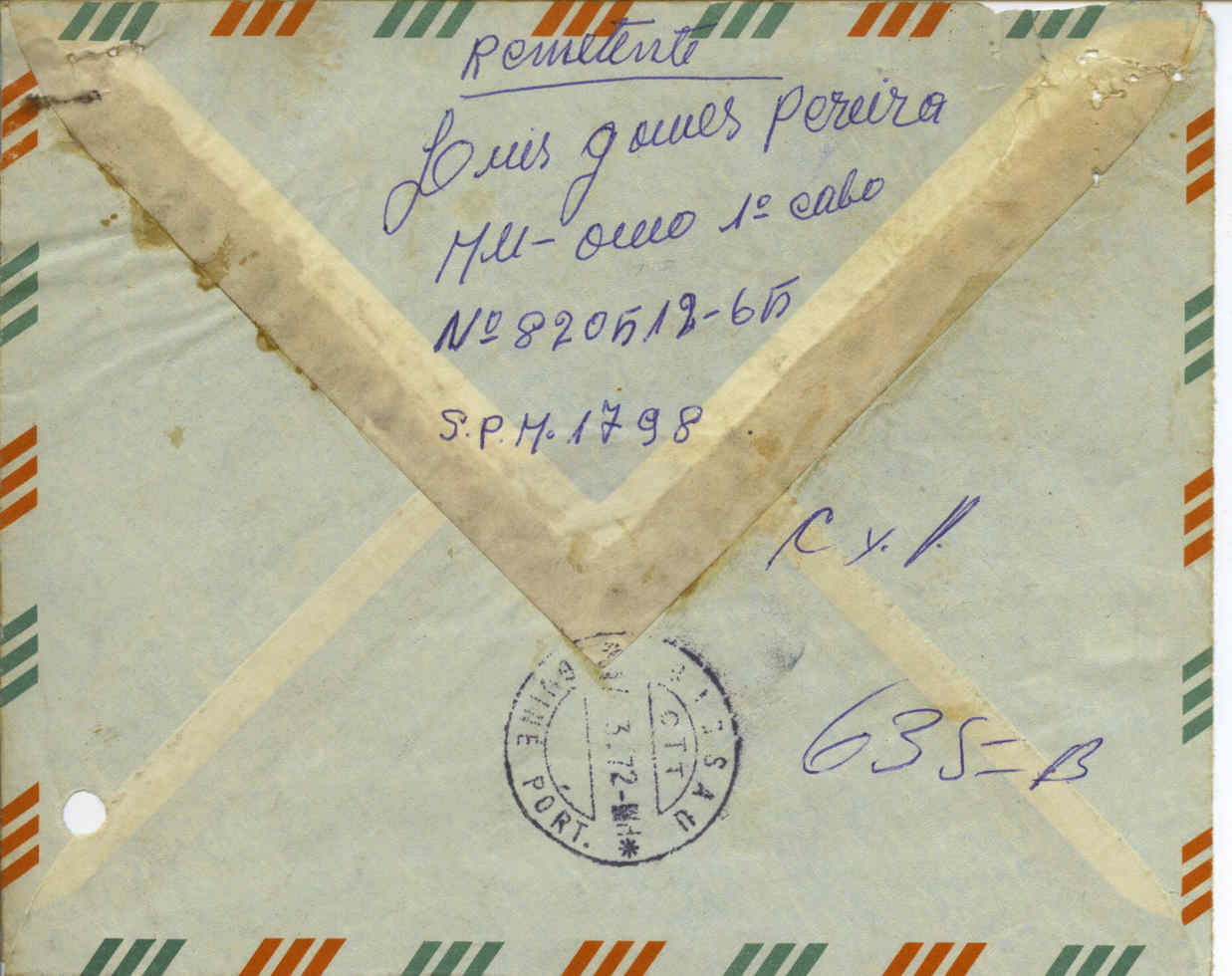 11277.002- pag.578