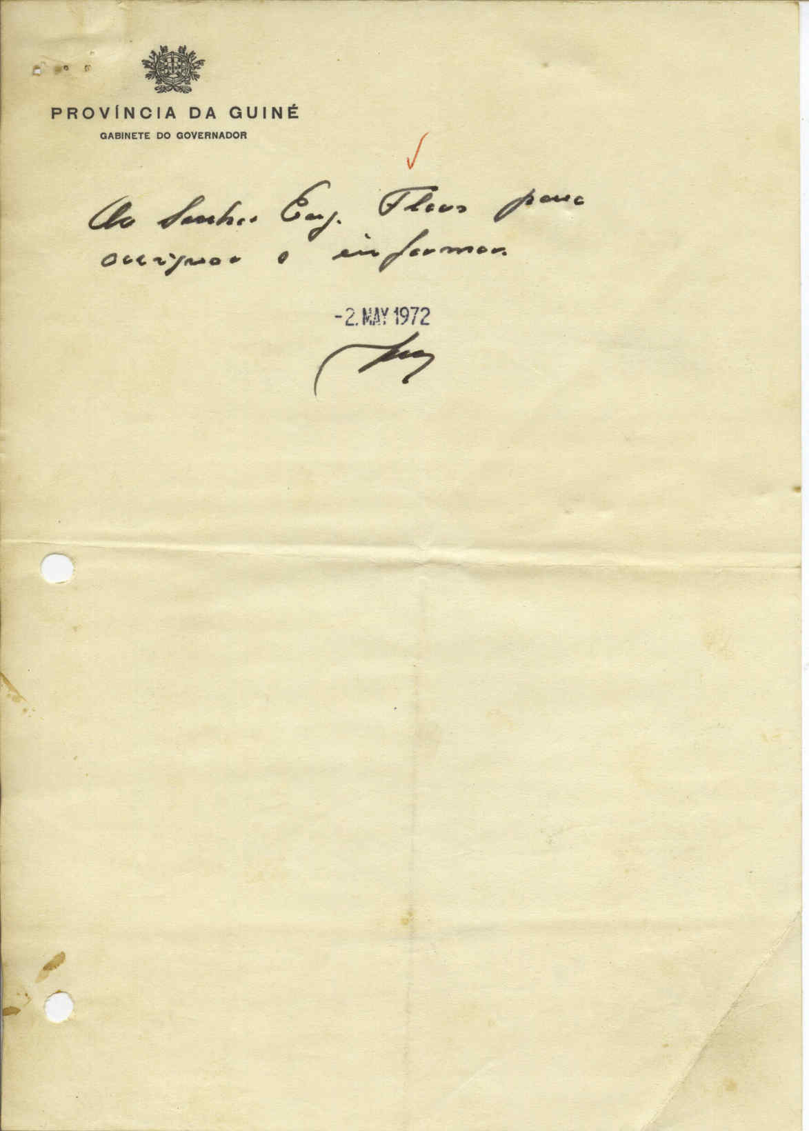 11277.002- pag.588