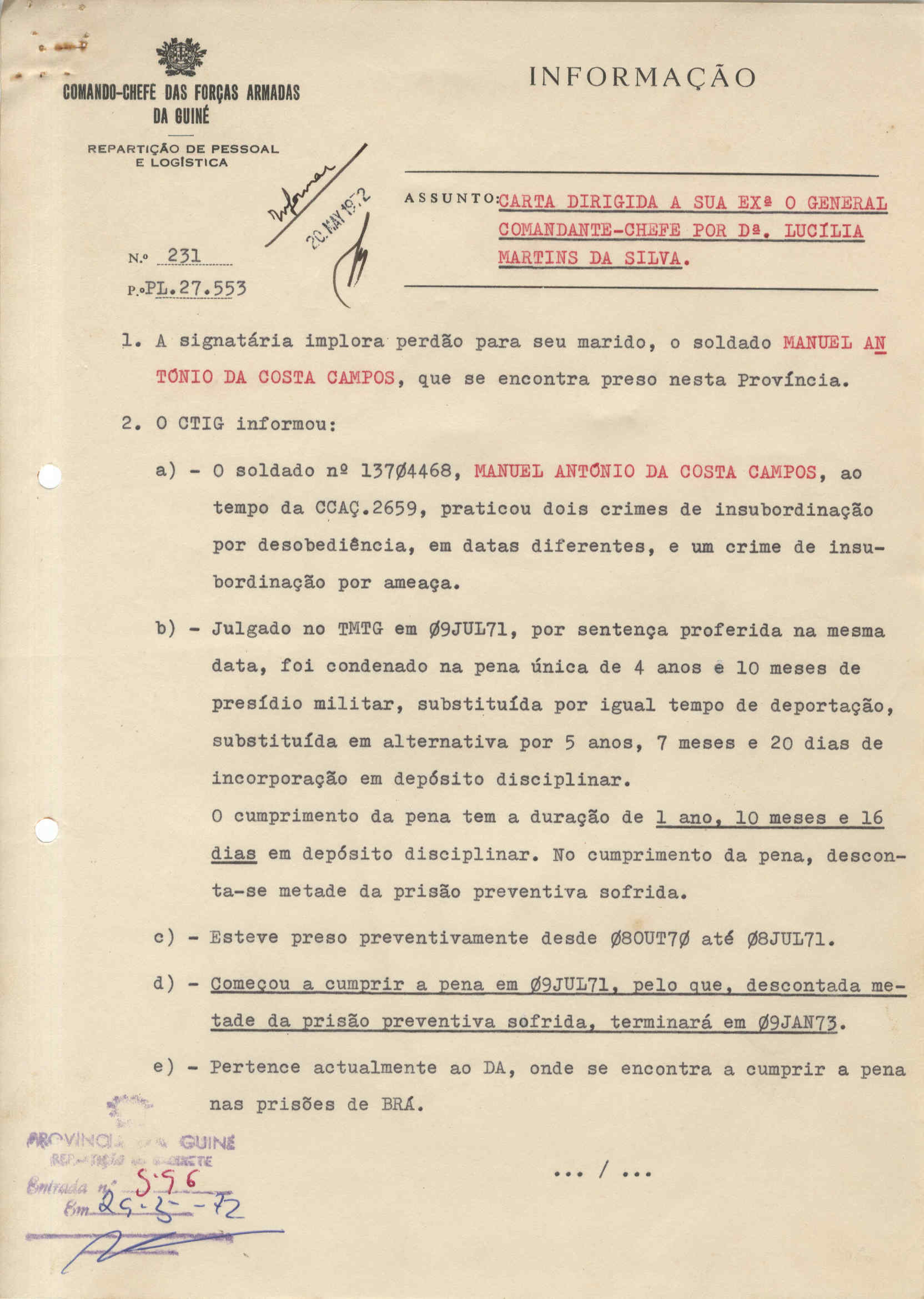 11277.002- pag.593