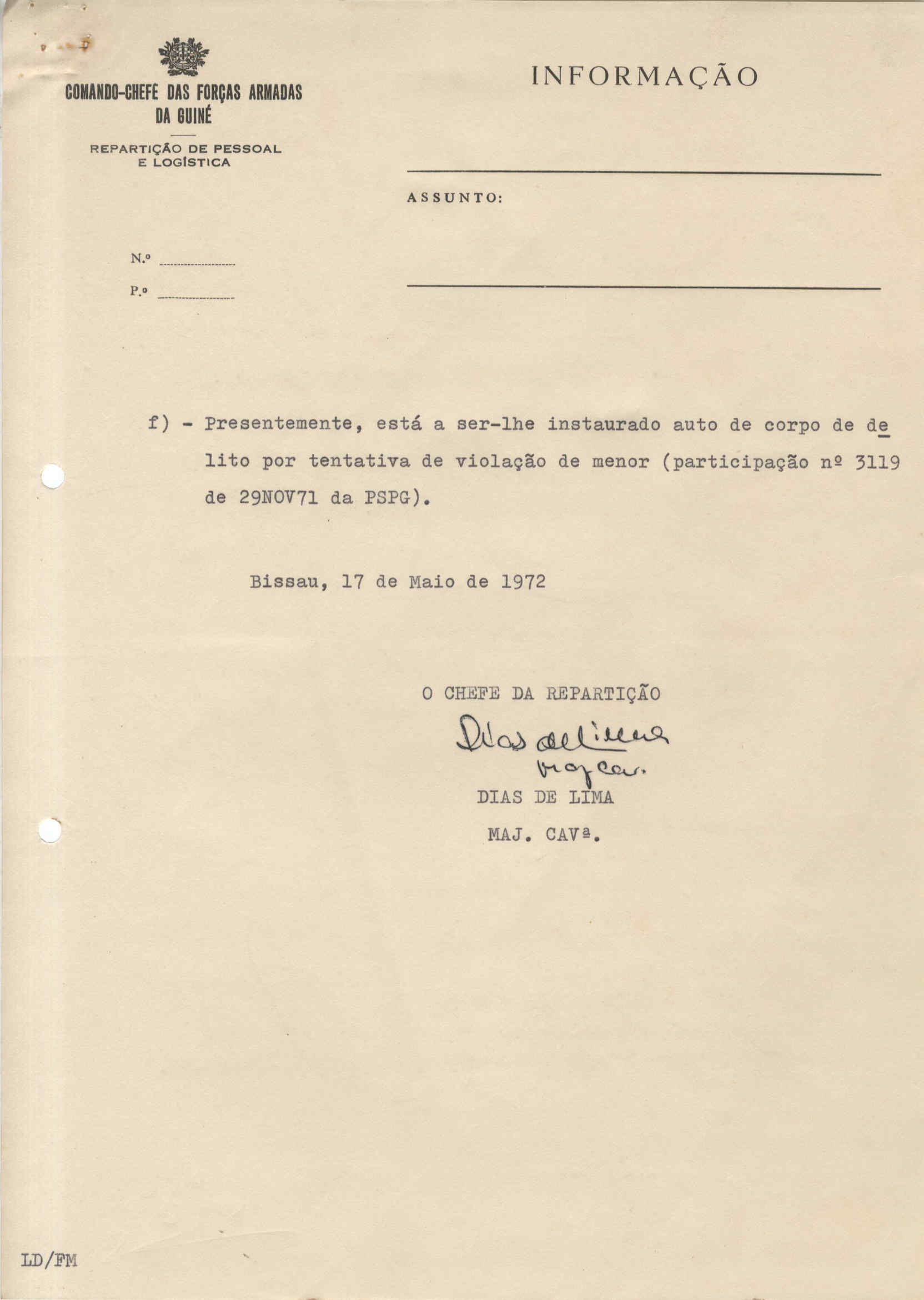 11277.002- pag.594