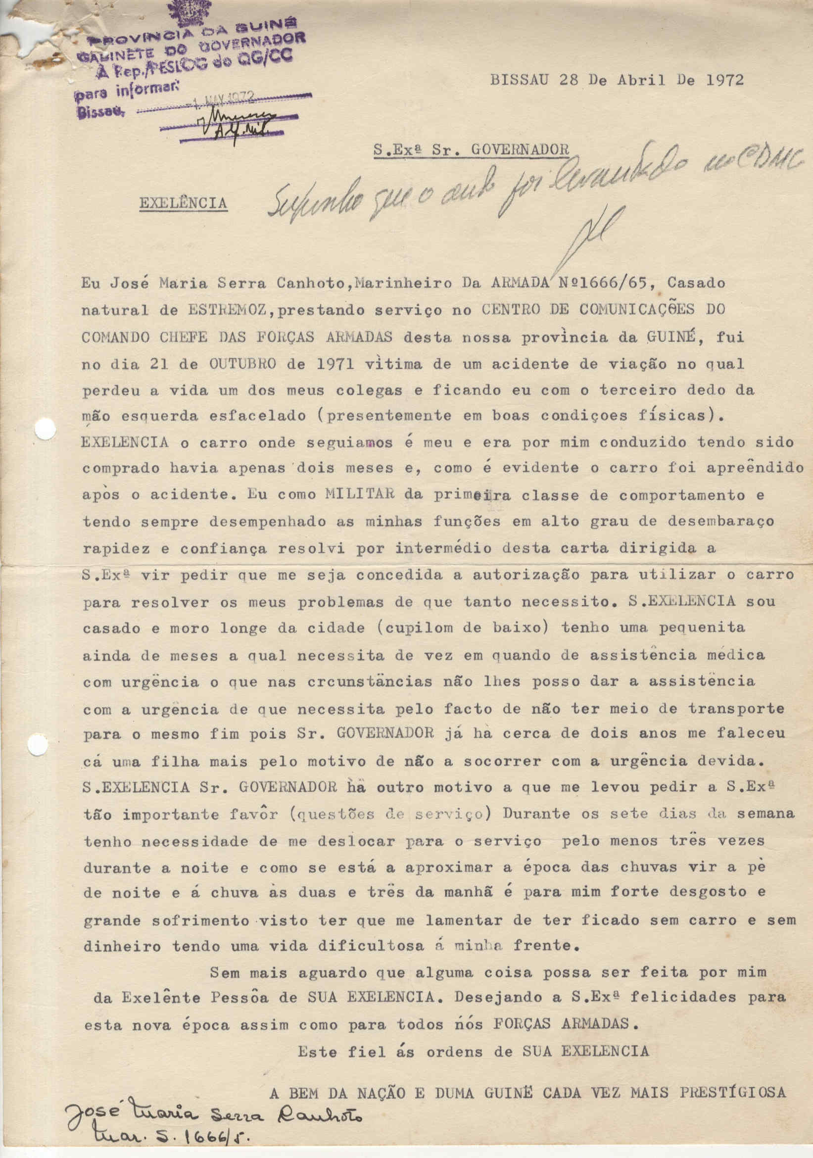 11277.002- pag.600