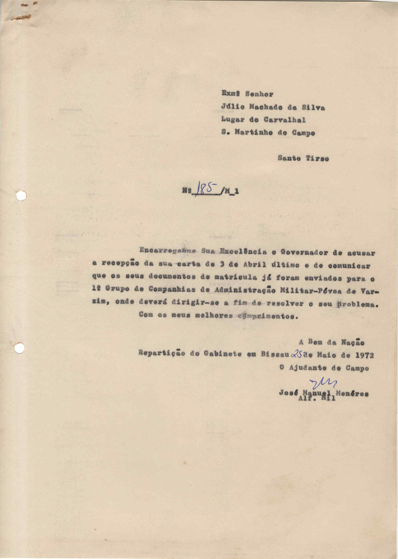 11277.002- pag.601