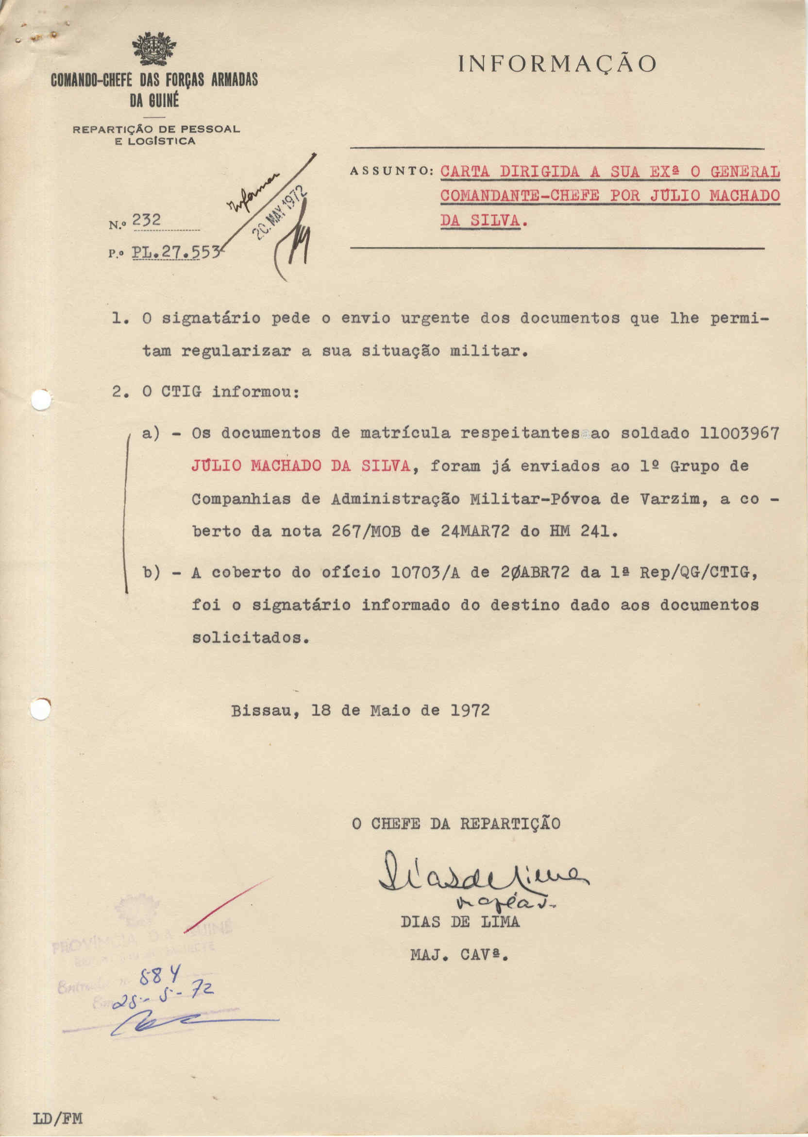 11277.002- pag.602