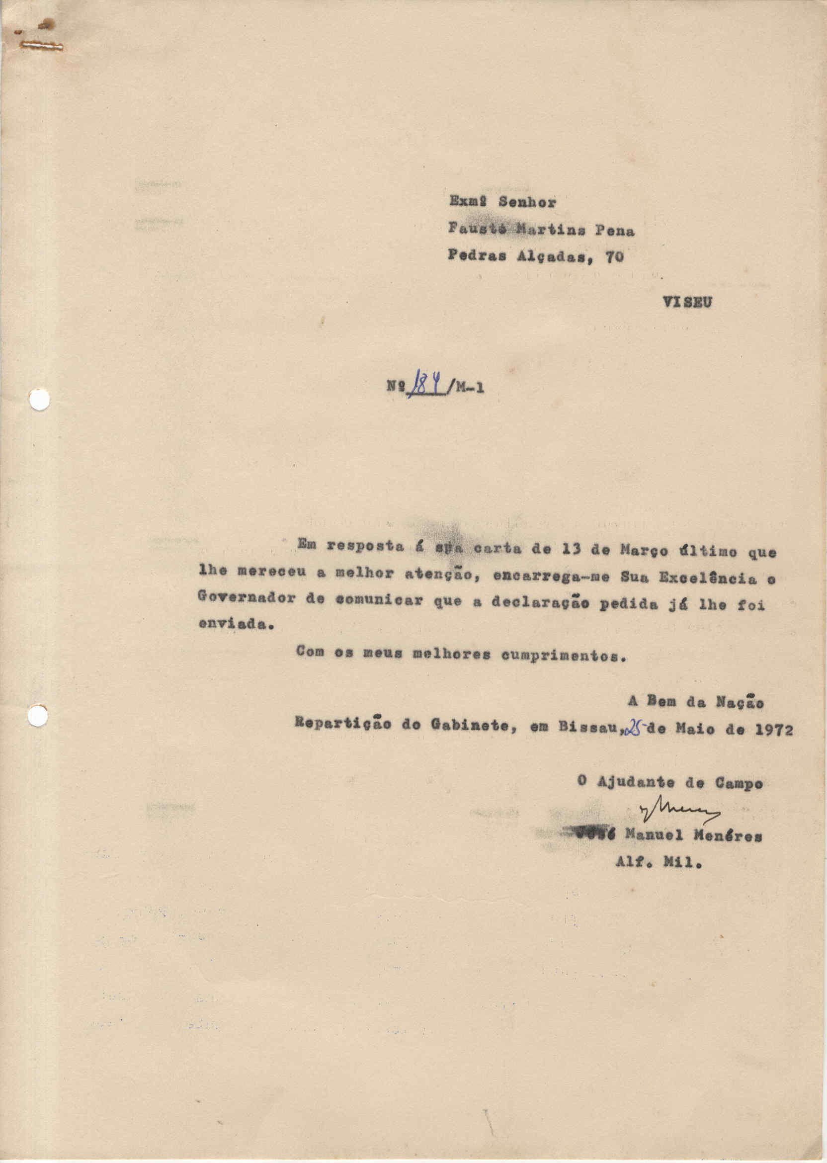 11277.002- pag.606