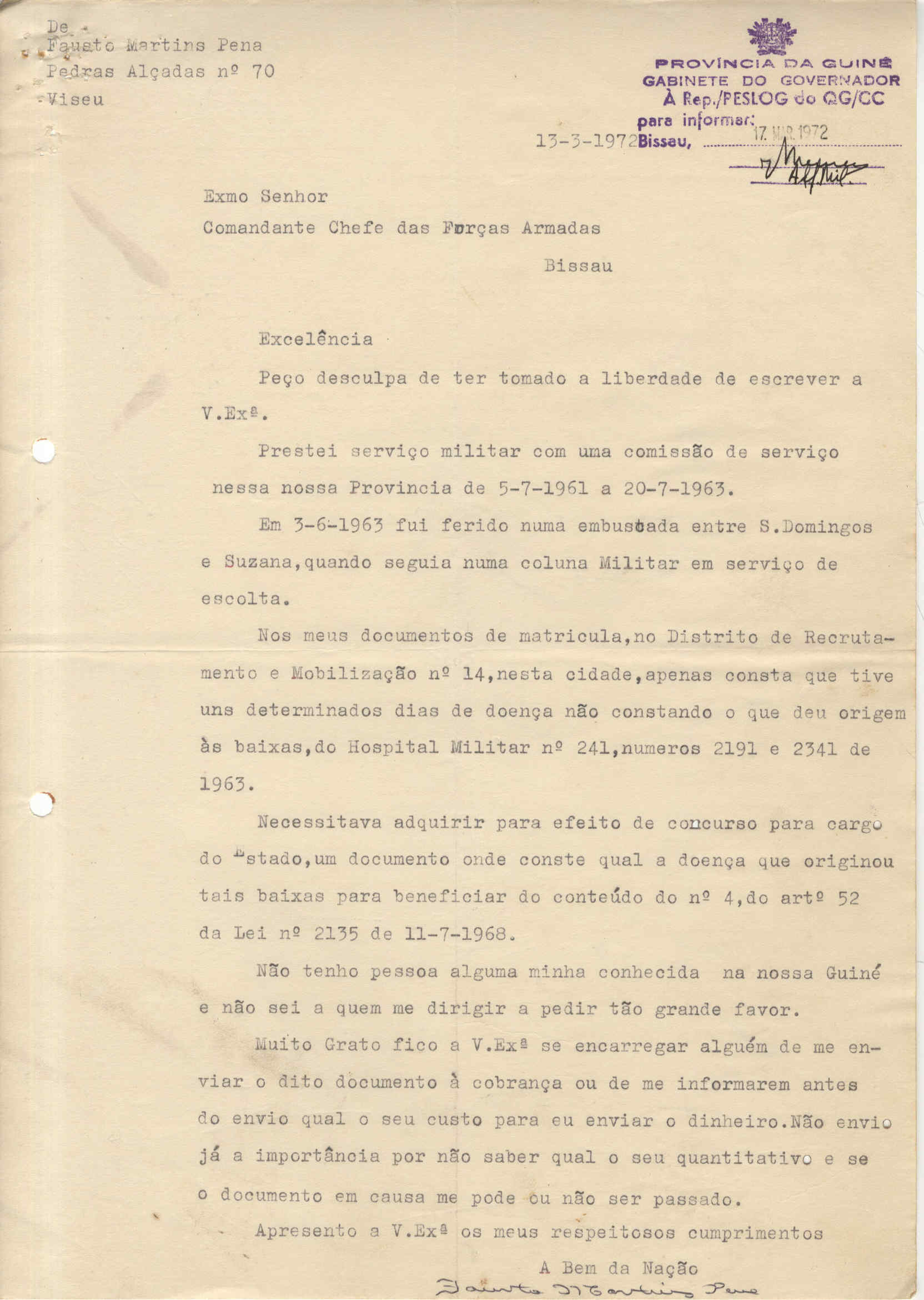 11277.002- pag.608