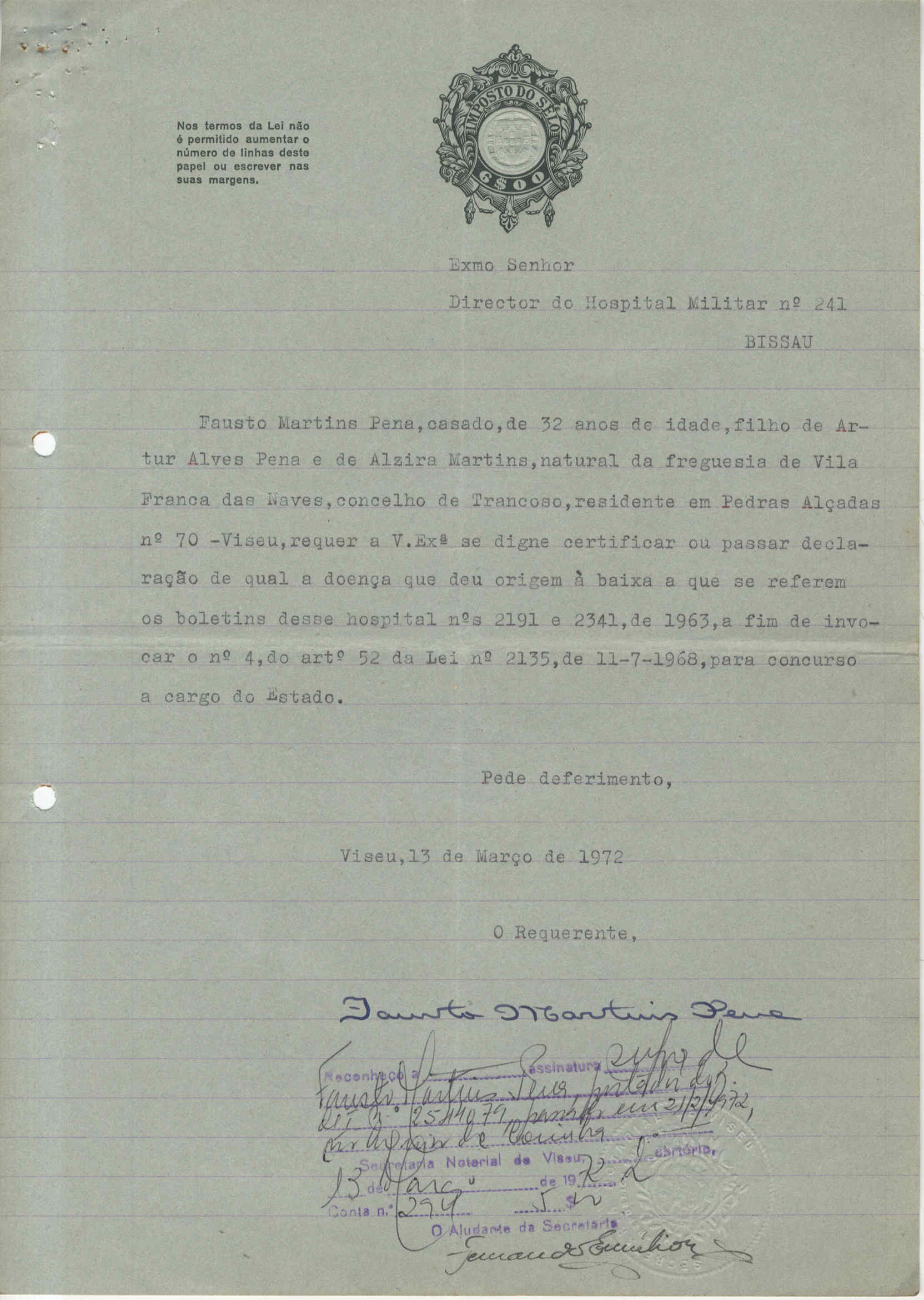 11277.002- pag.609