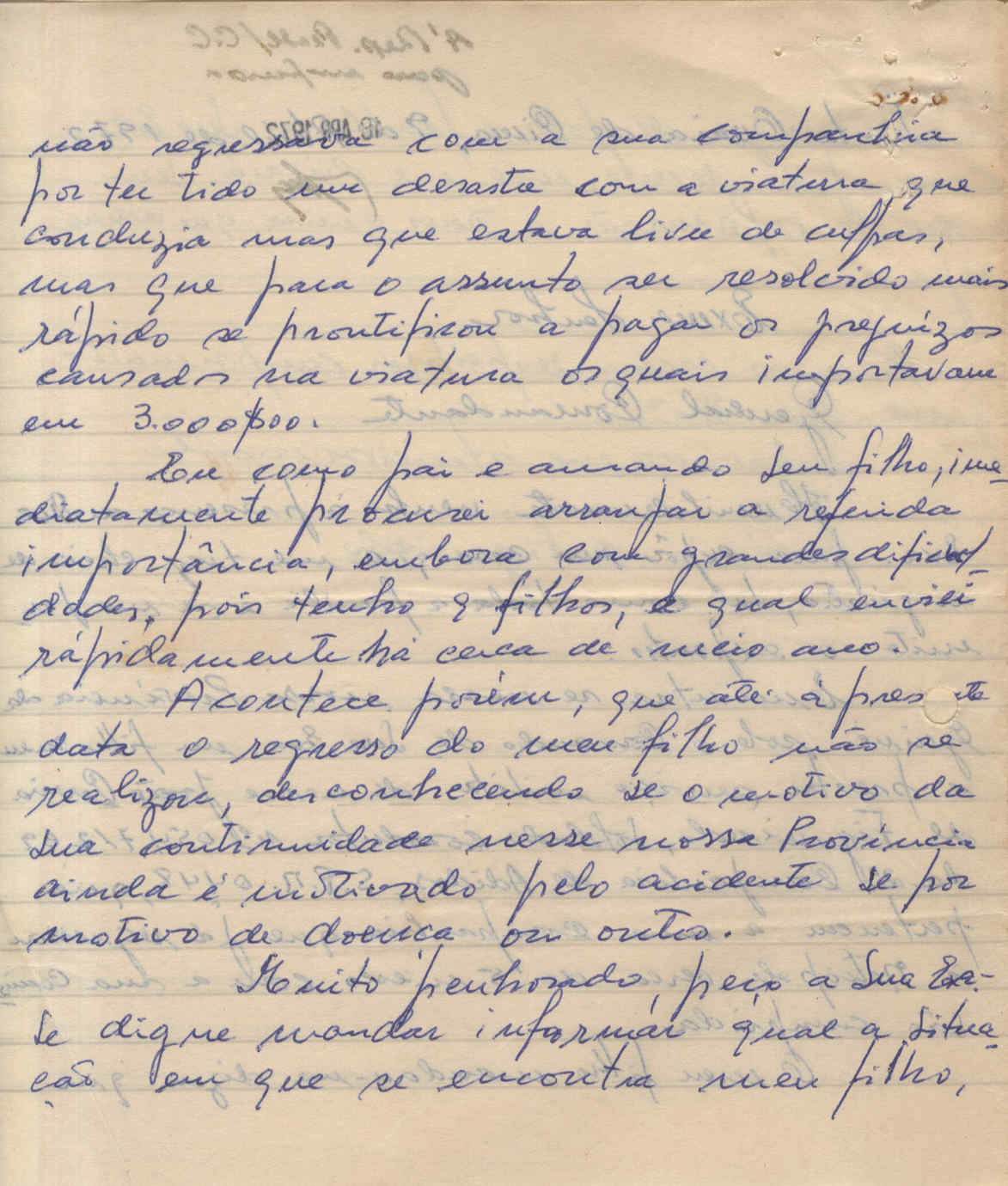 11277.002- pag.614