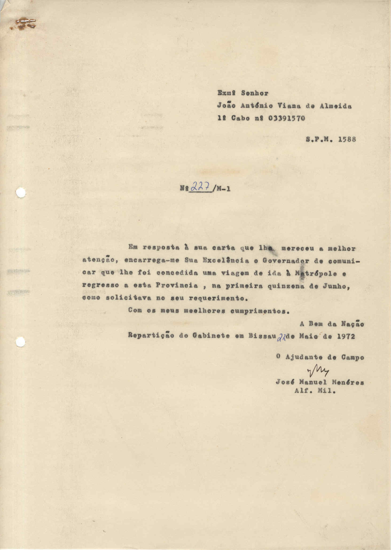 11277.002- pag.617