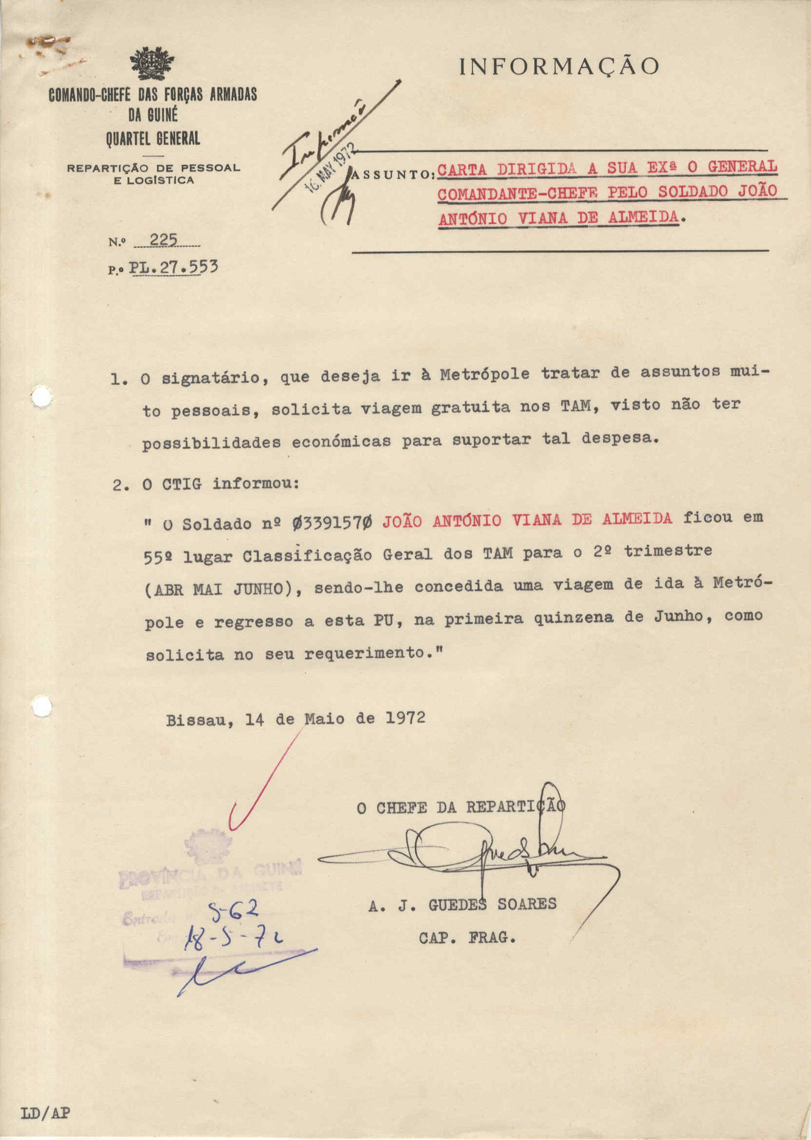 11277.002- pag.618