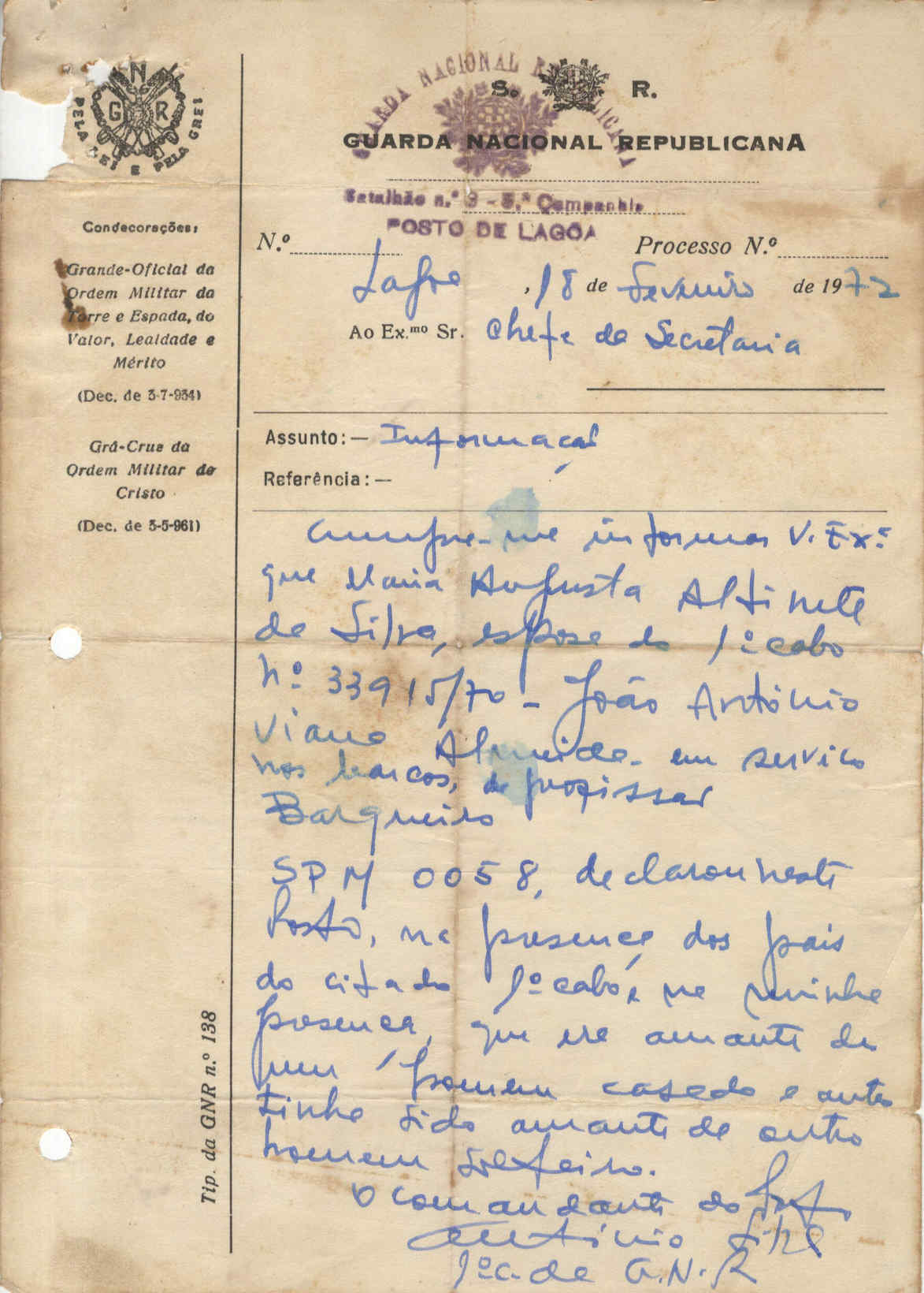 11277.002- pag.620