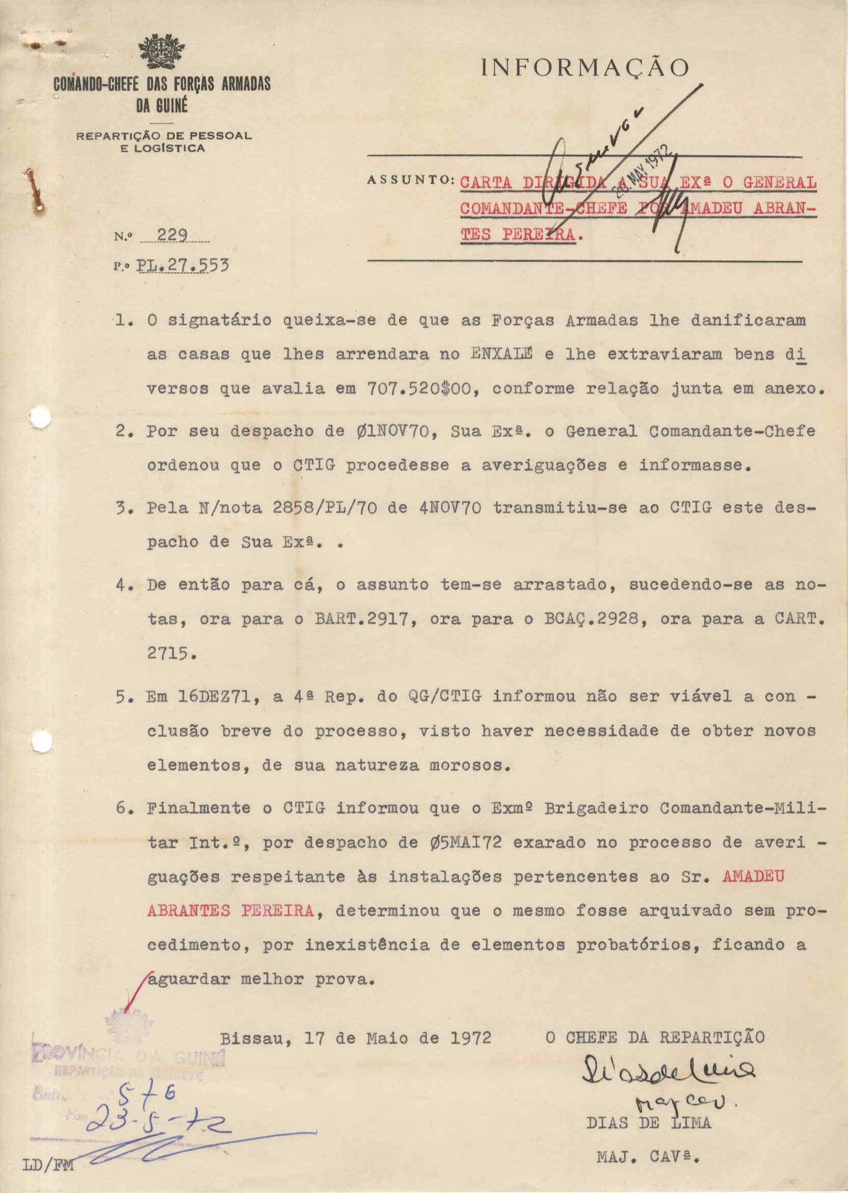 11277.002- pag.621