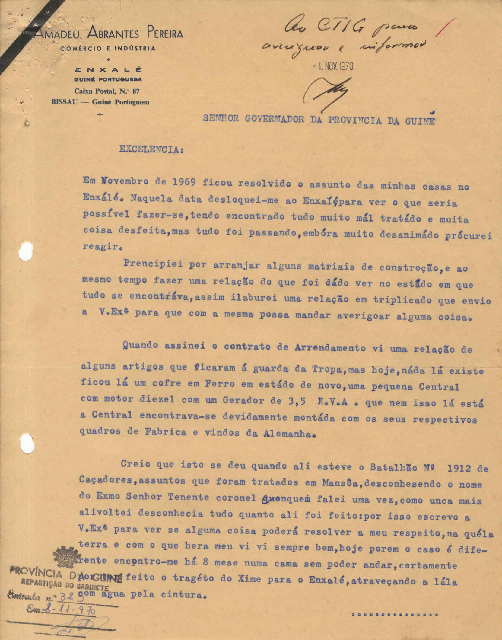 11277.002- pag.622