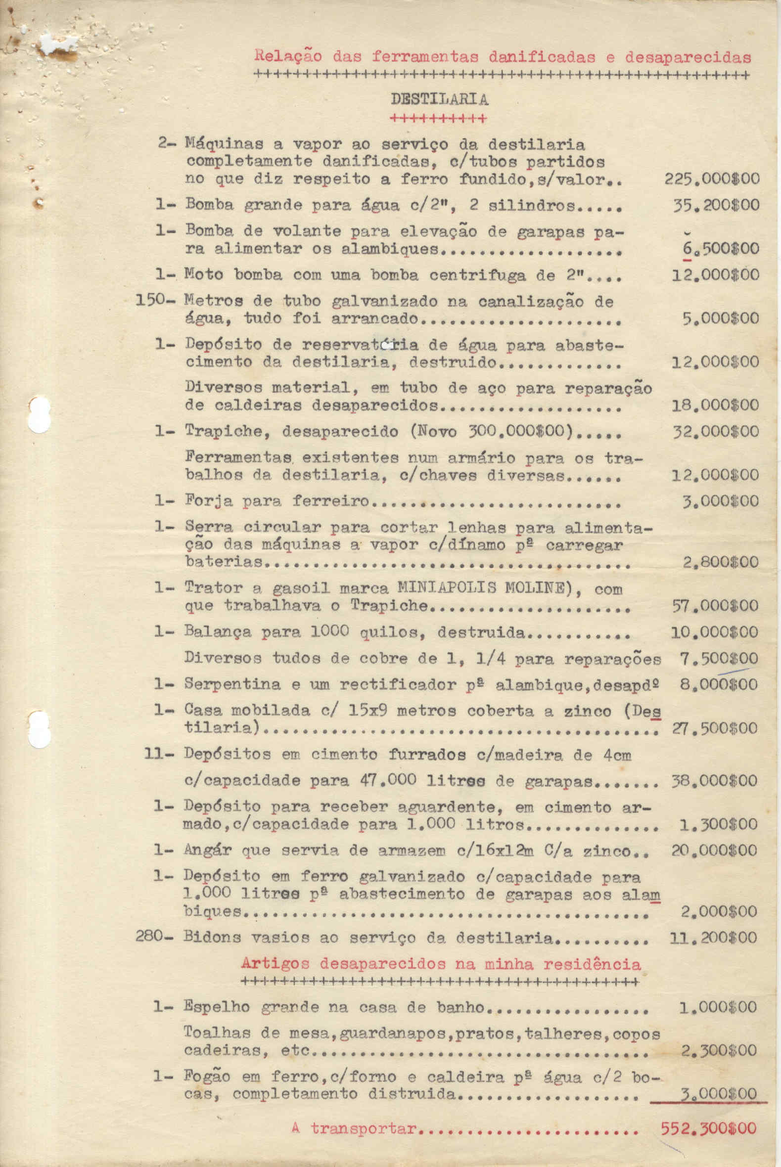 11277.002- pag.624