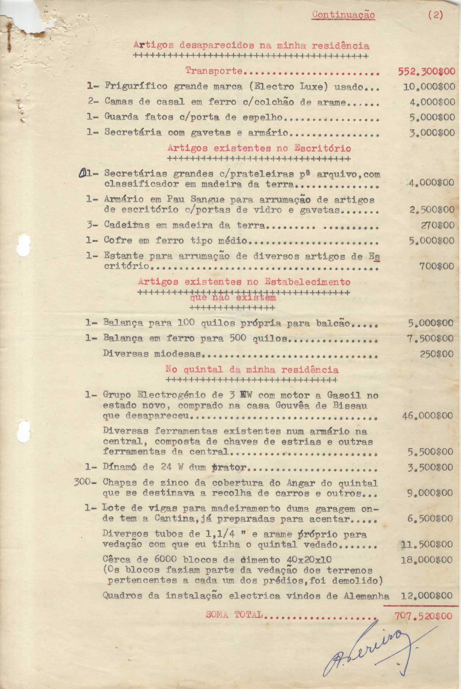 11277.002- pag.625