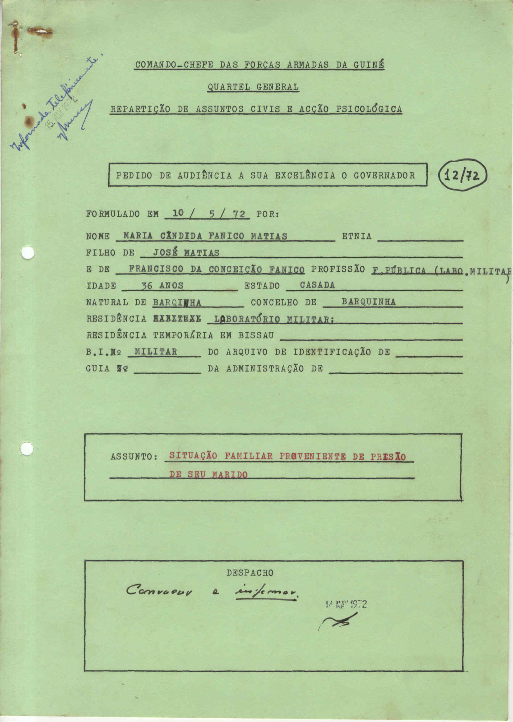 11277.002- pag.626