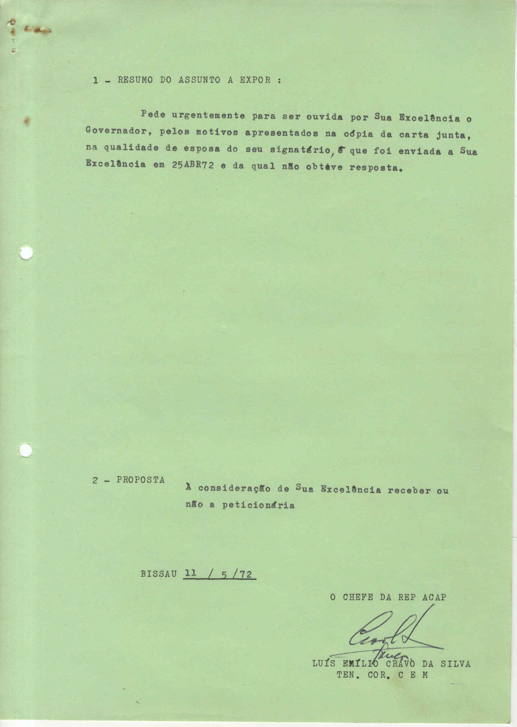 11277.002- pag.627
