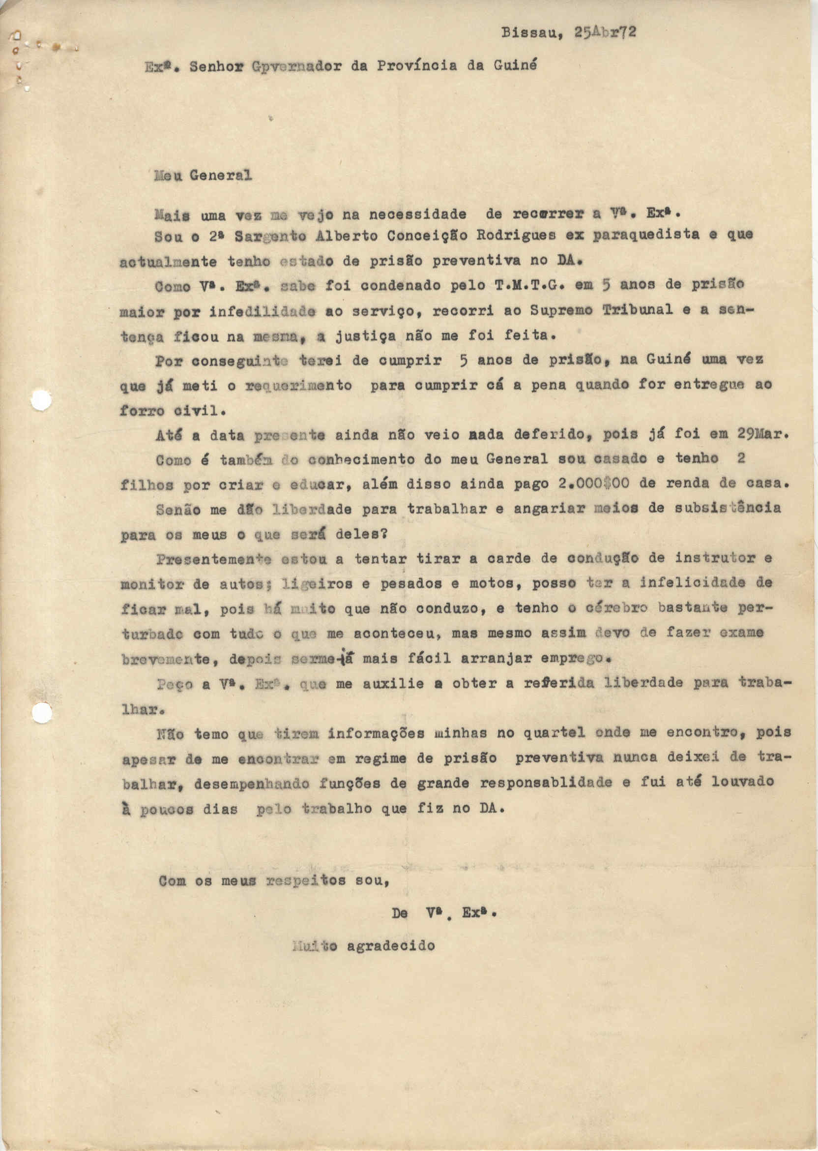 11277.002- pag.628