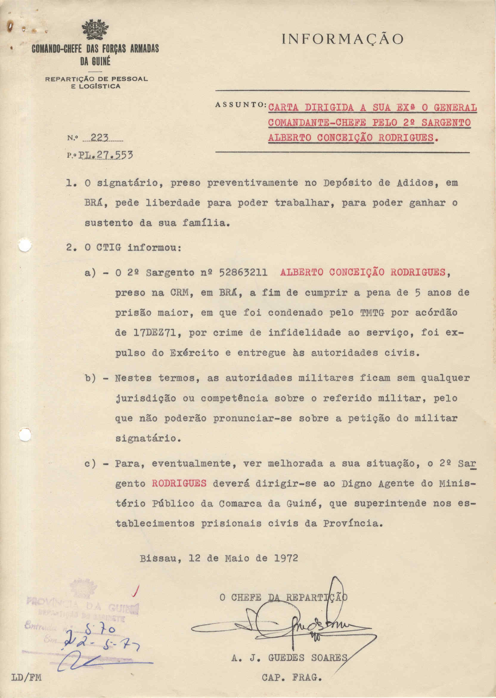 11277.002- pag.629