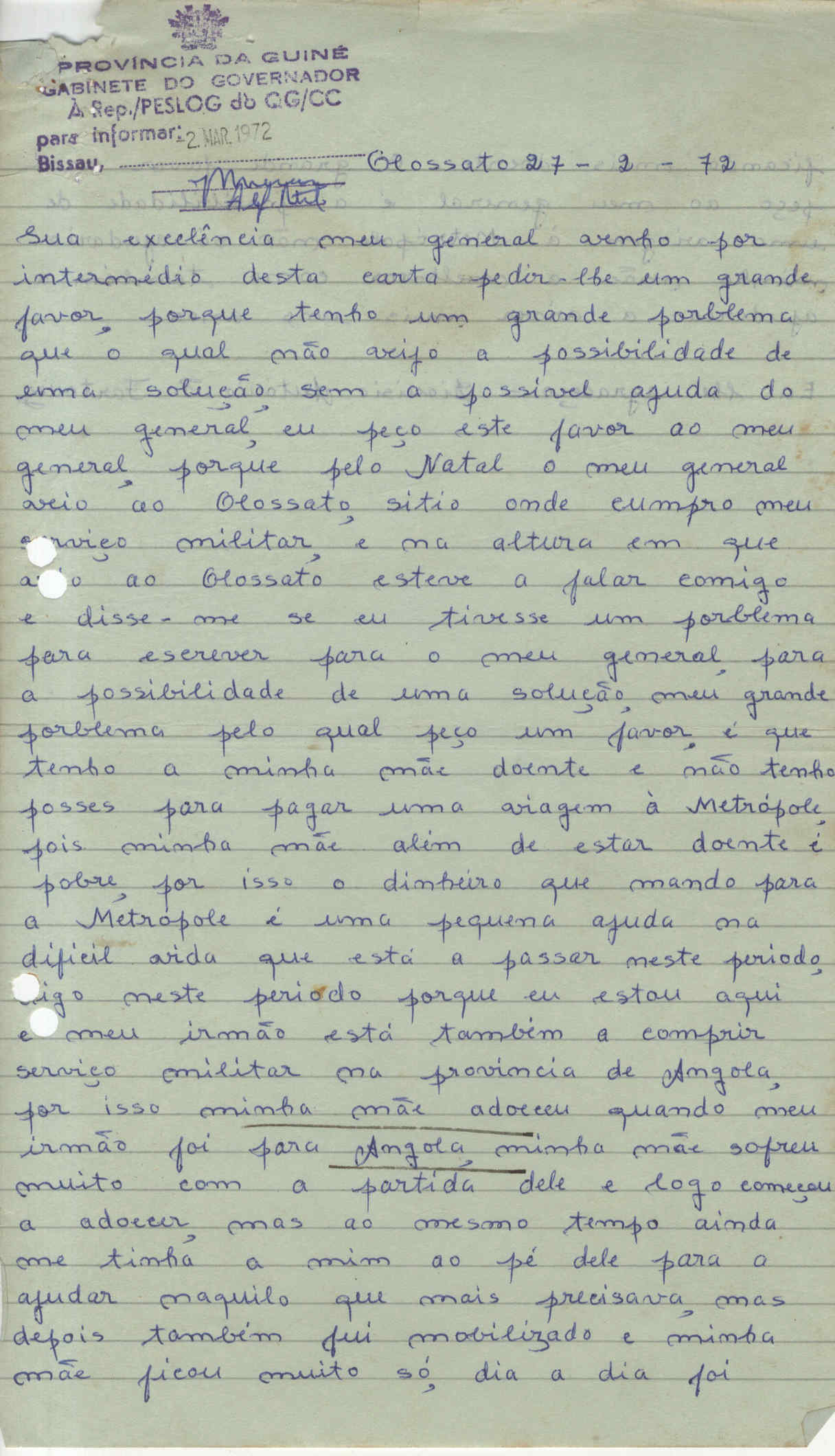 11277.002- pag.633