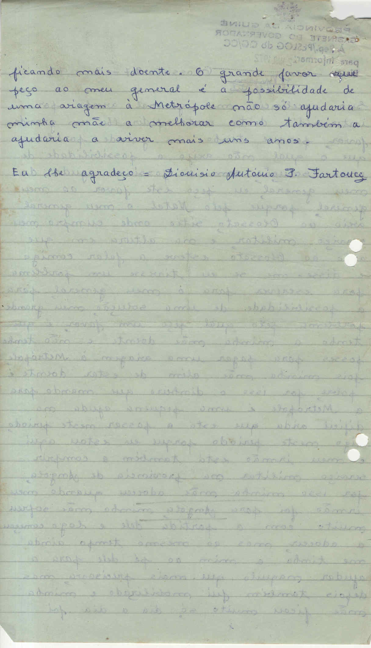 11277.002- pag.634