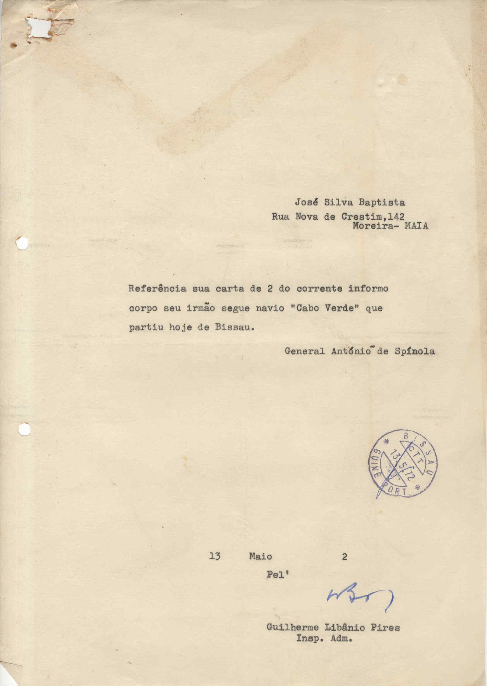 11277.002- pag.636