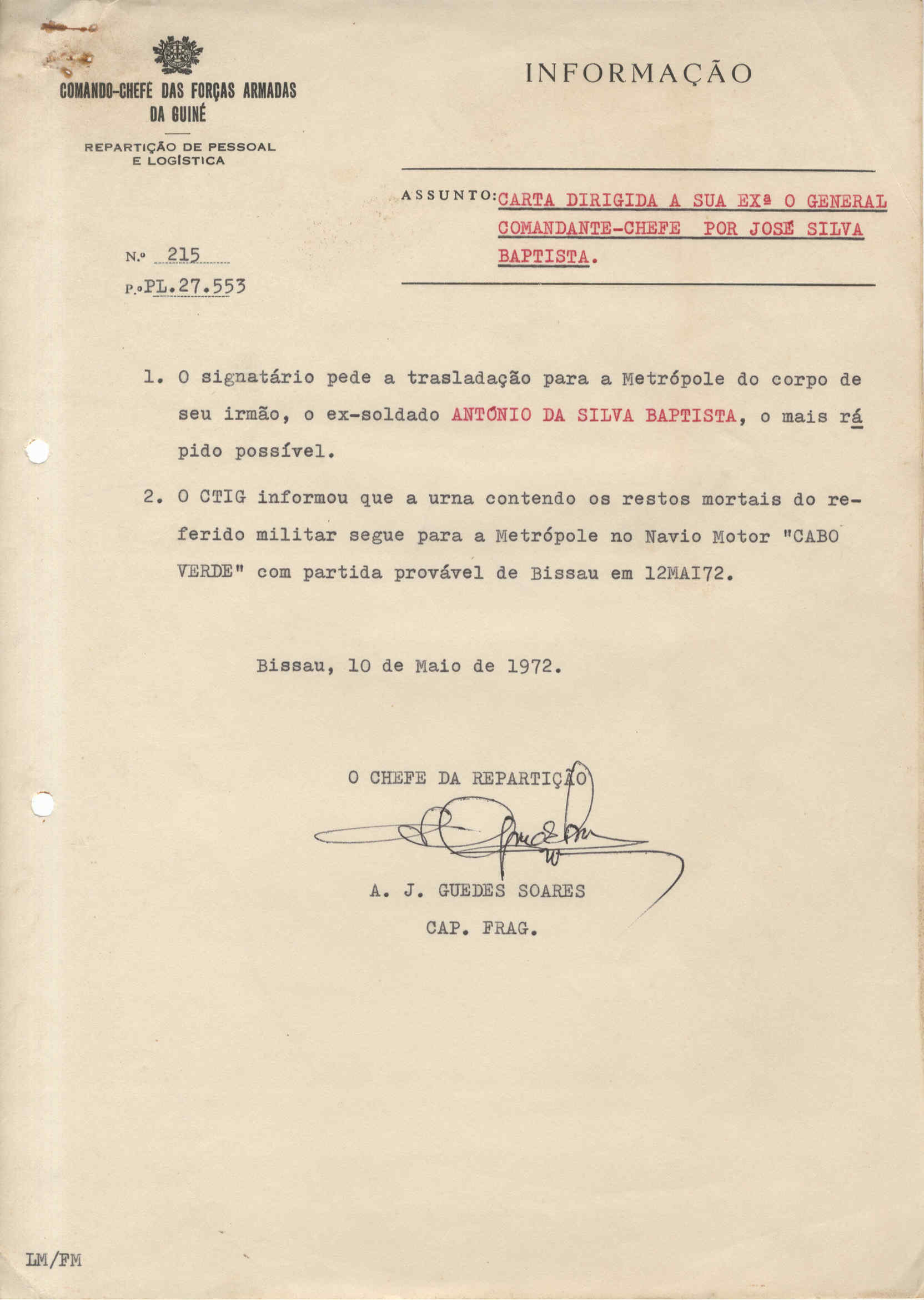 11277.002- pag.637