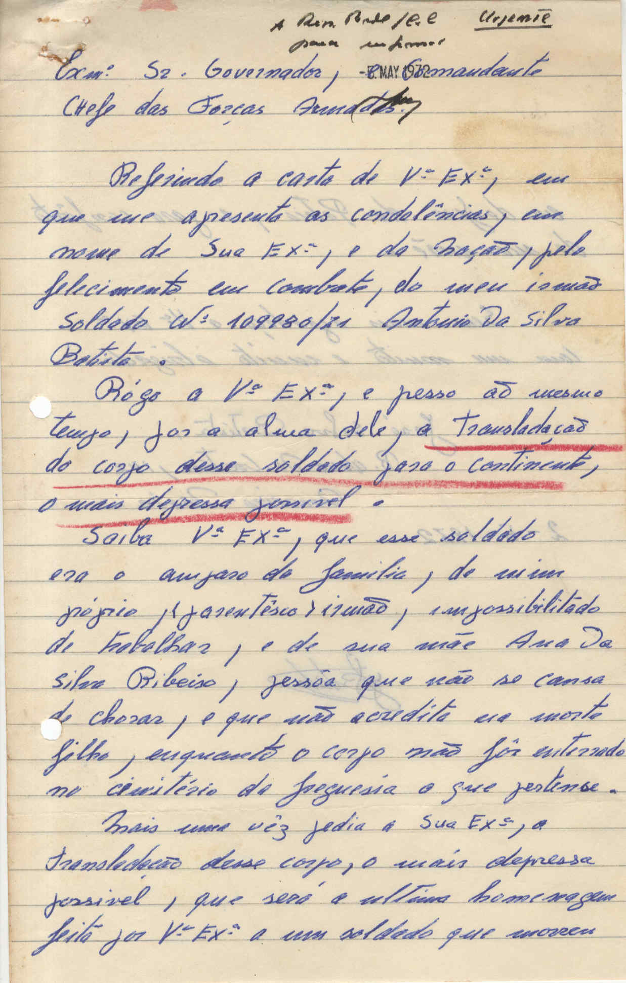 11277.002- pag.638