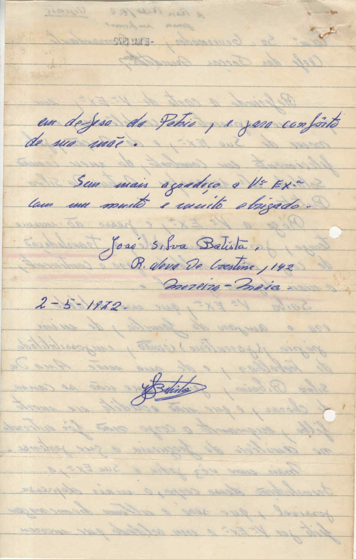11277.002- pag.639