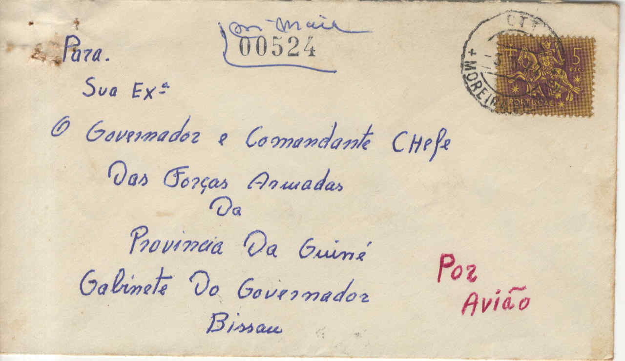 11277.002- pag.640