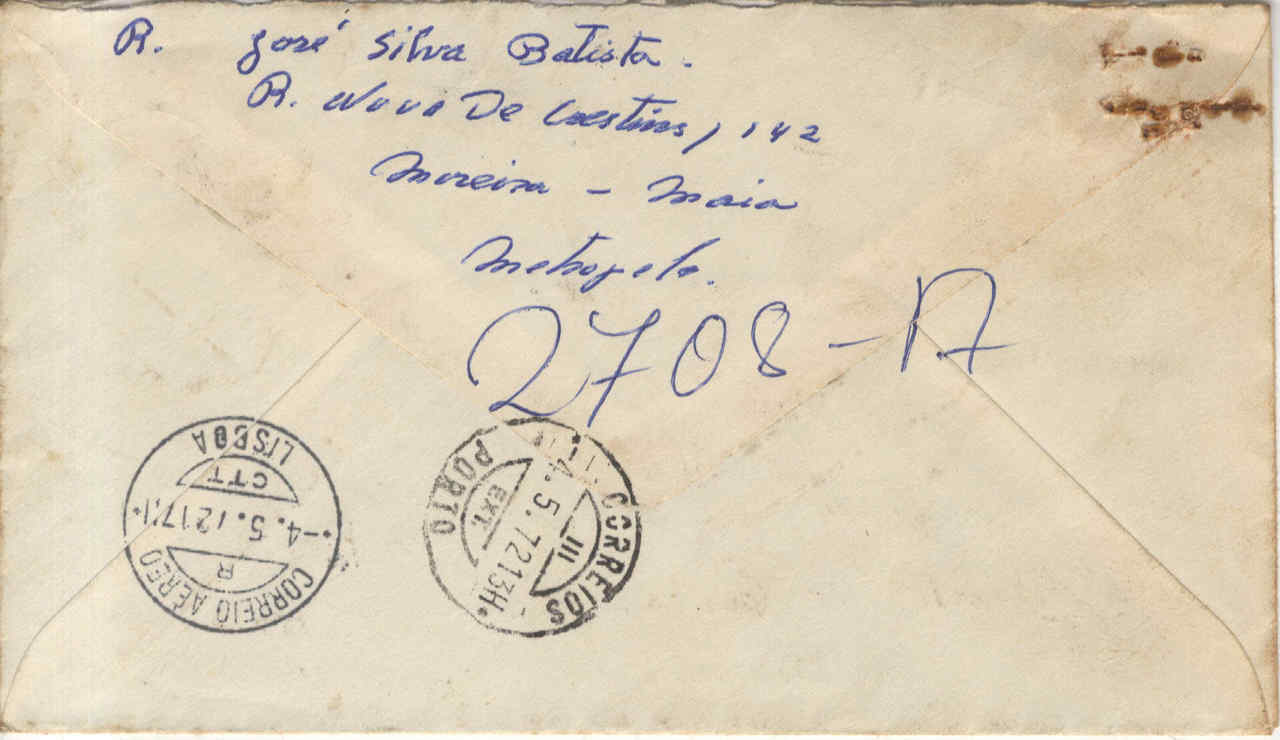 11277.002- pag.641