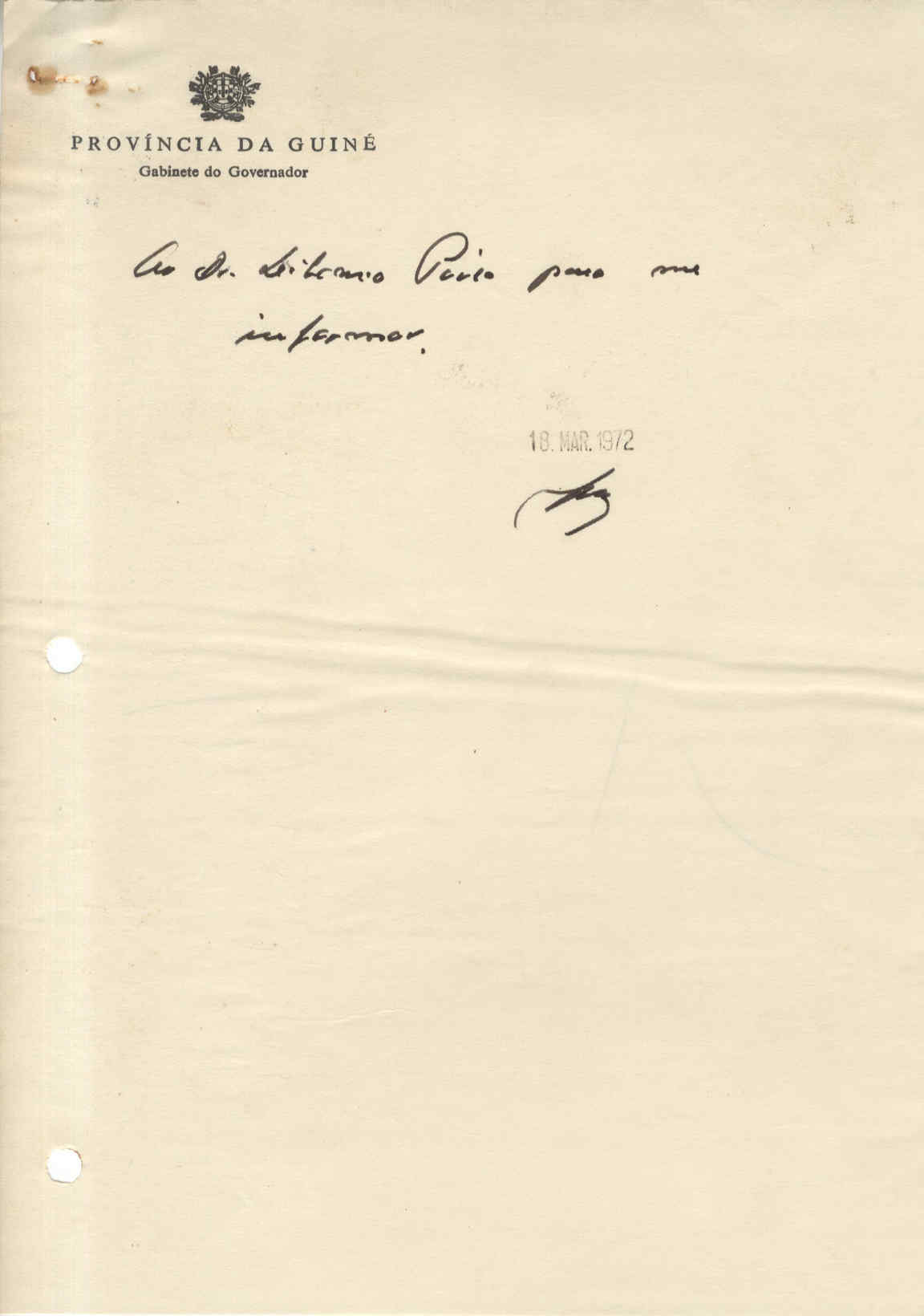 11277.002- pag.643
