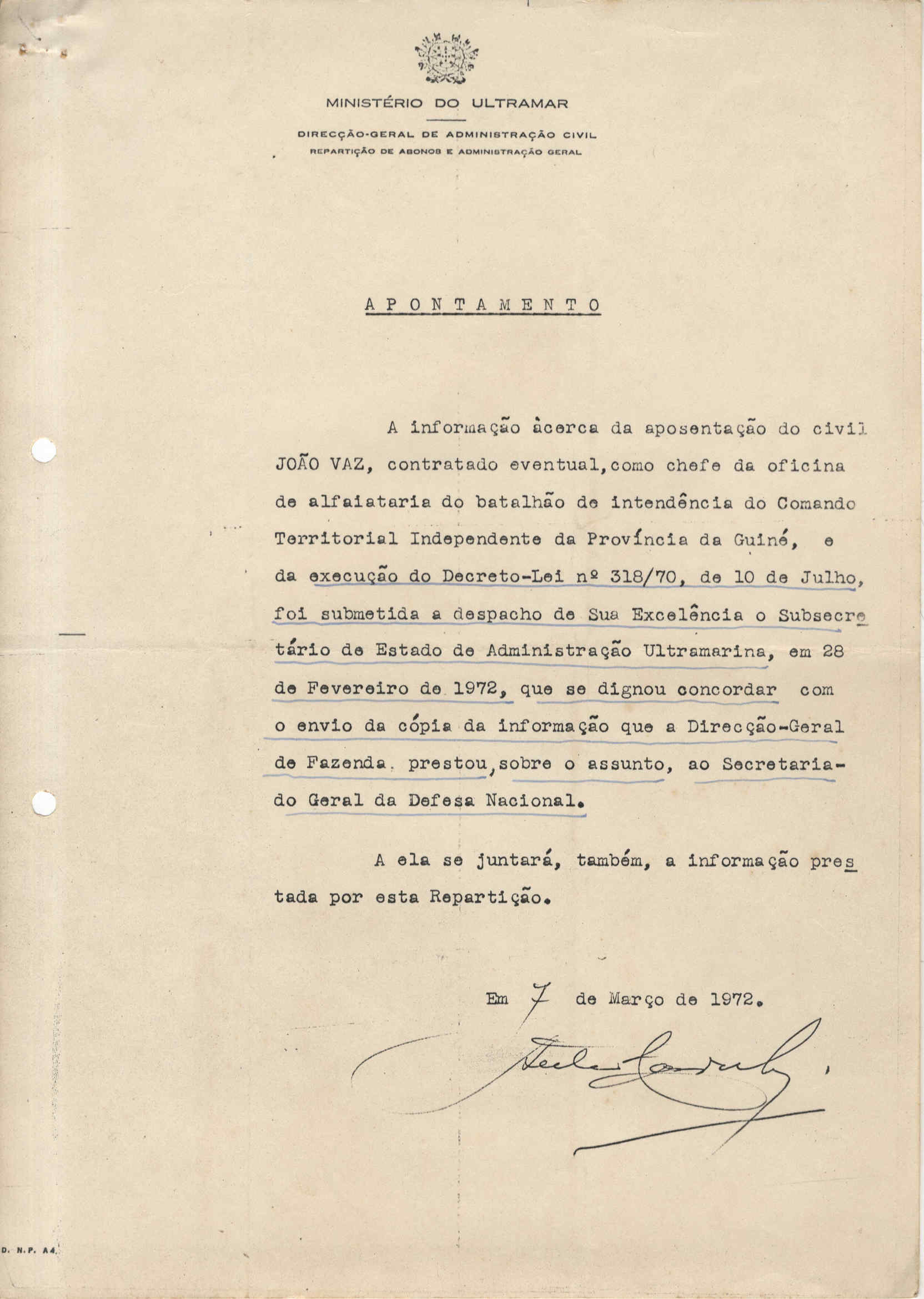 11277.002- pag.647
