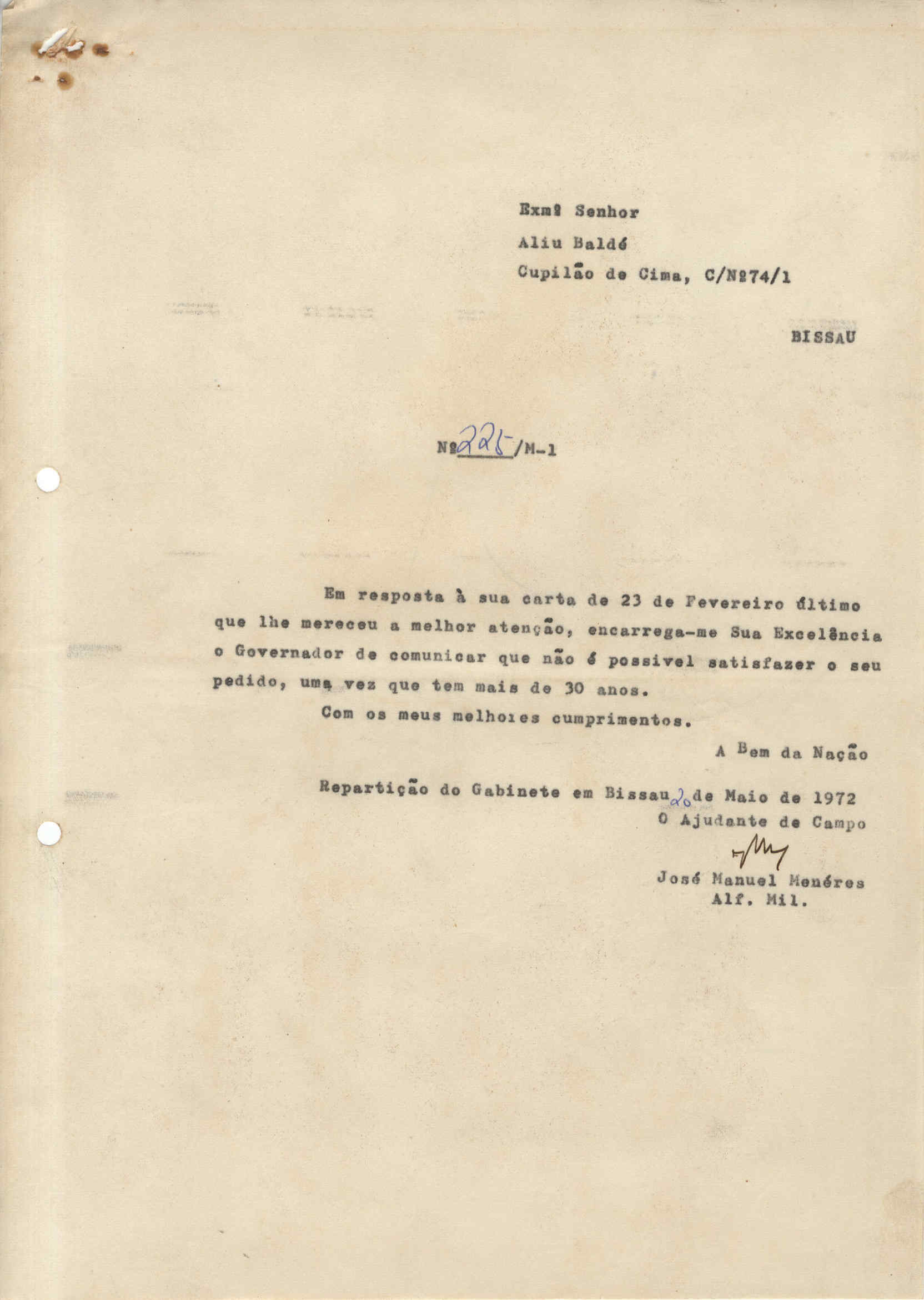 11277.002- pag.649