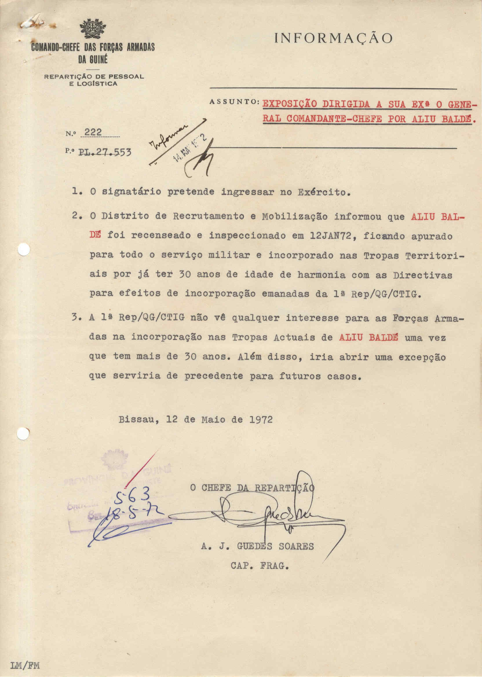 11277.002- pag.650