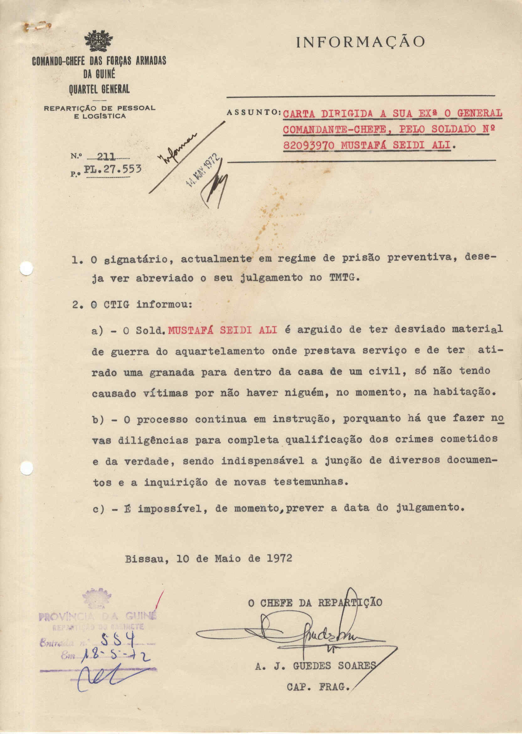 11277.002- pag.654