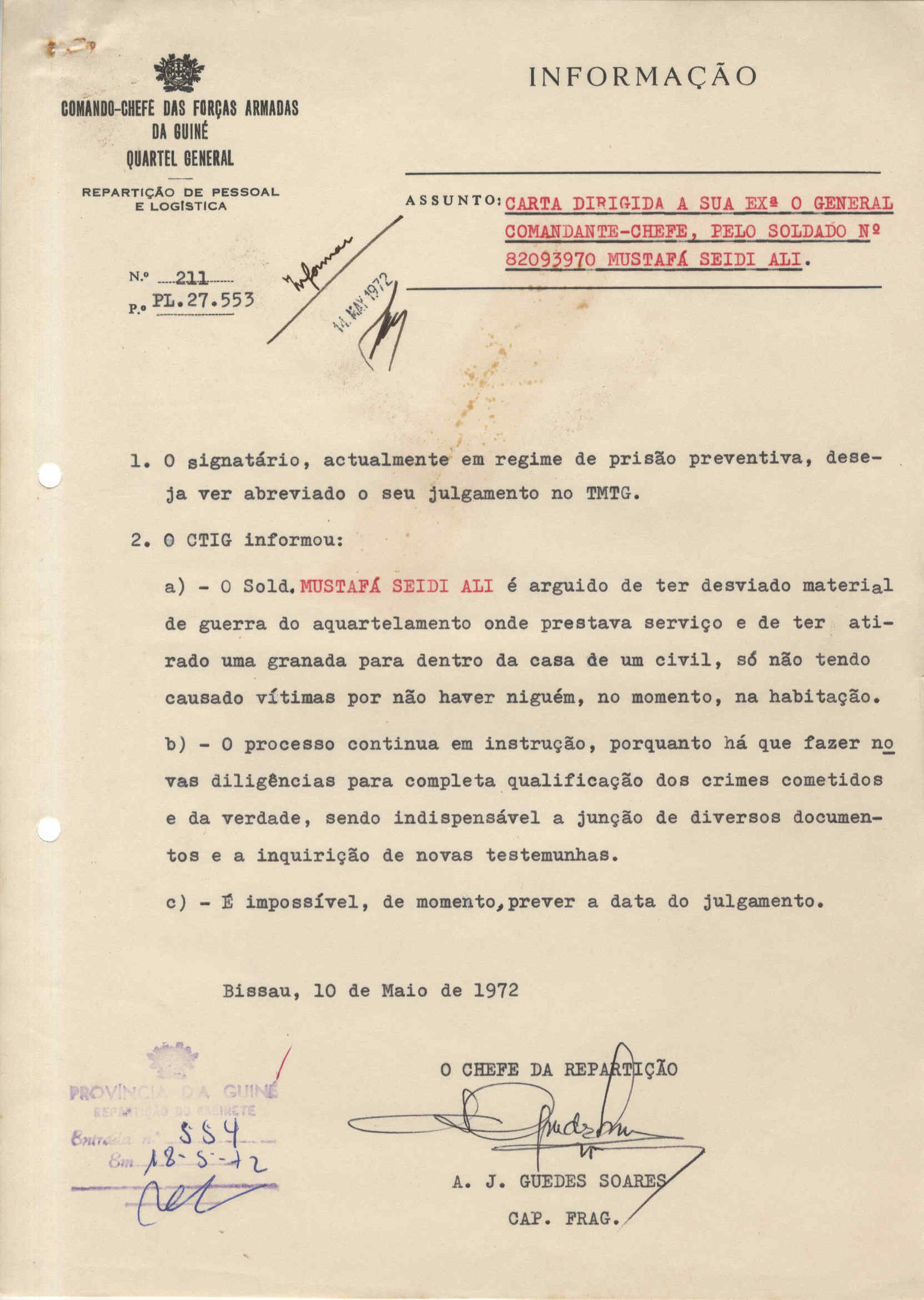 11277.002- pag.657