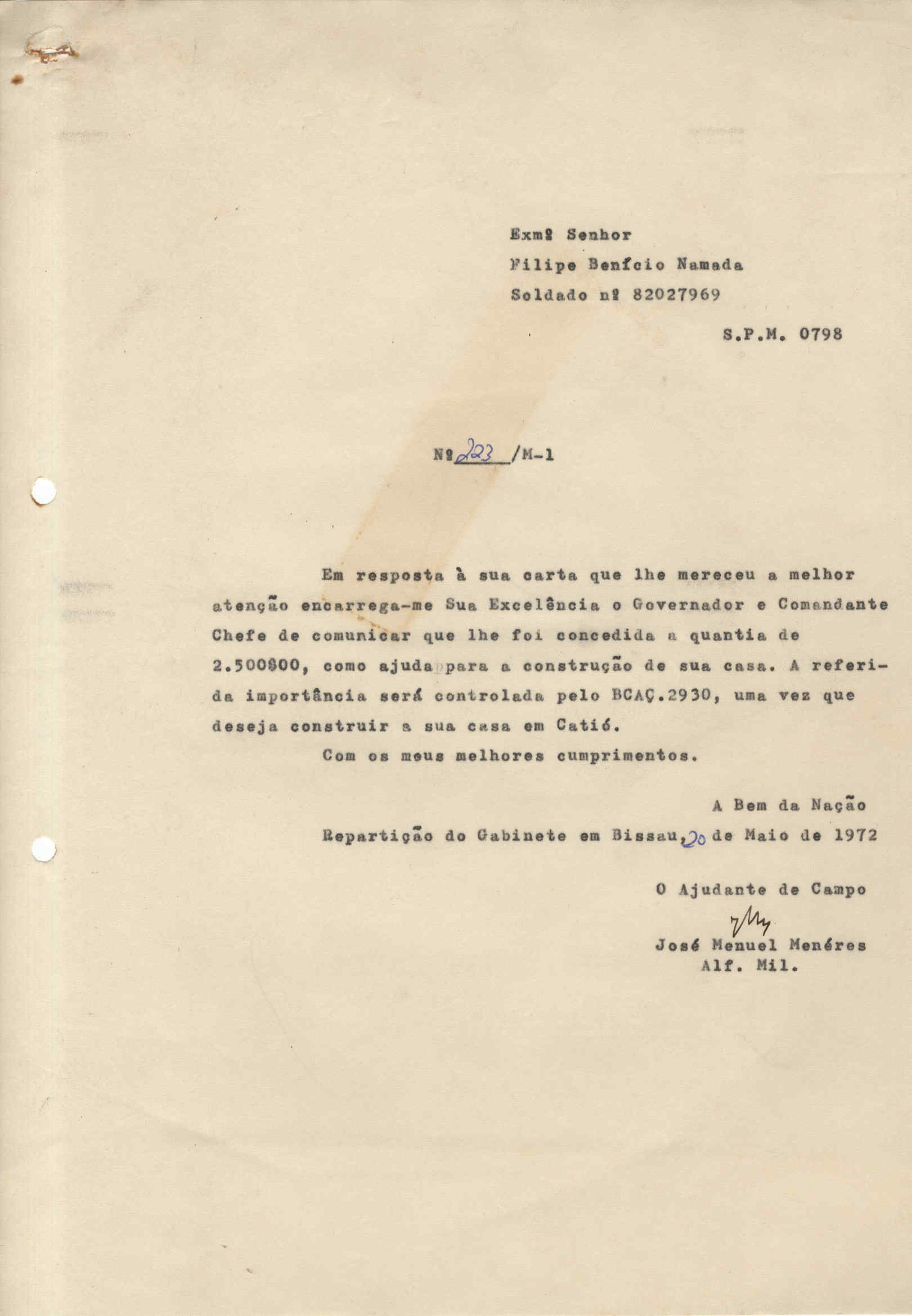 11277.002- pag.659