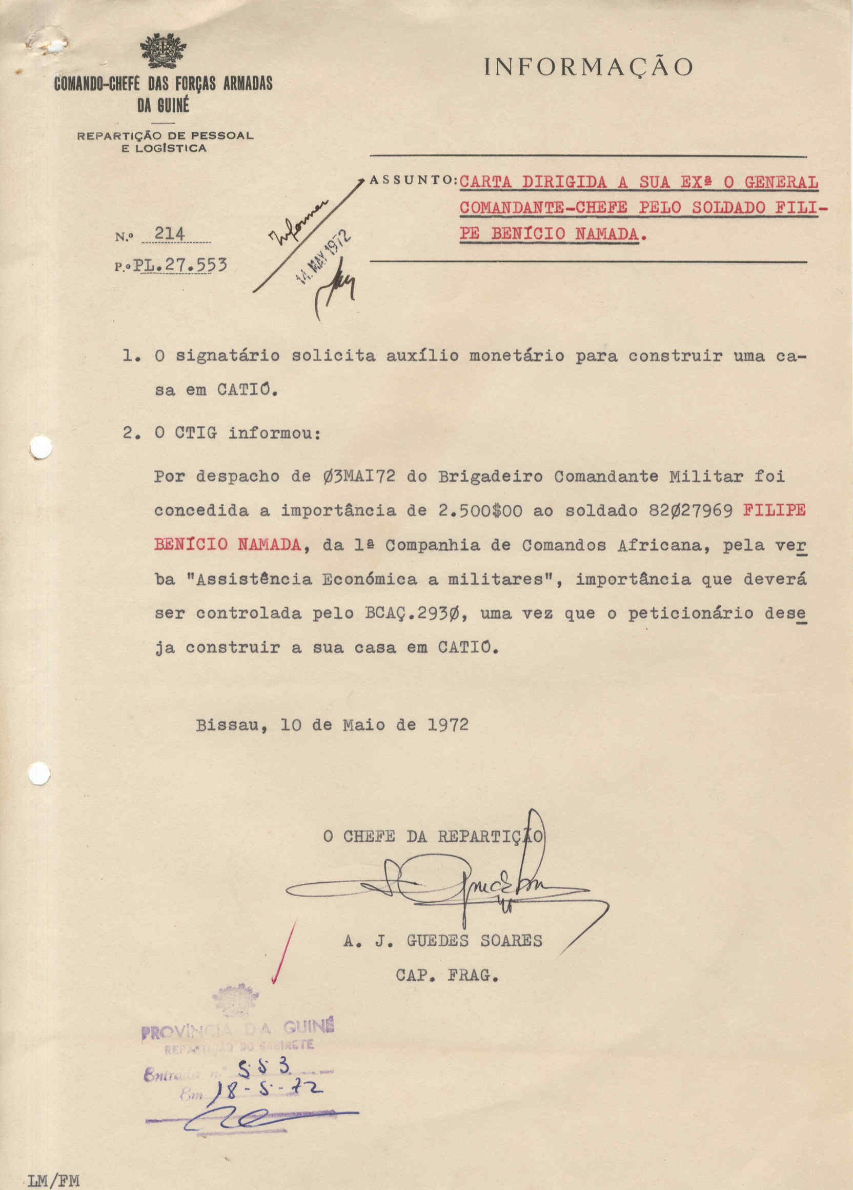 11277.002- pag.660