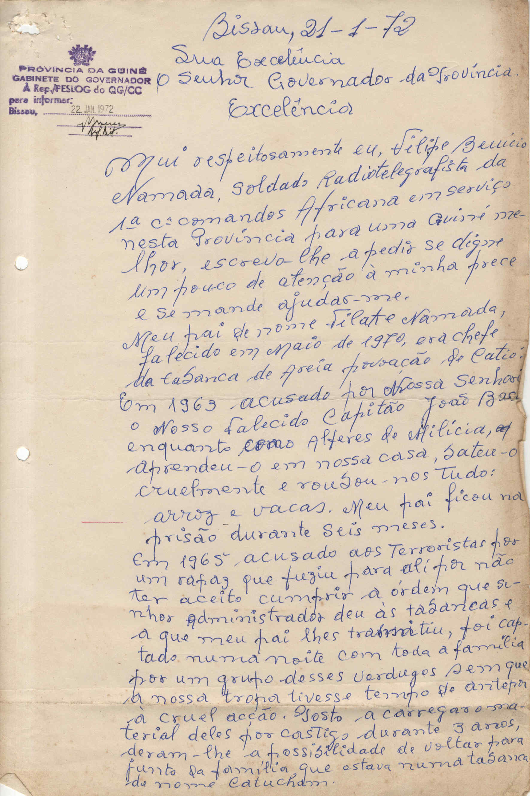 11277.002- pag.661