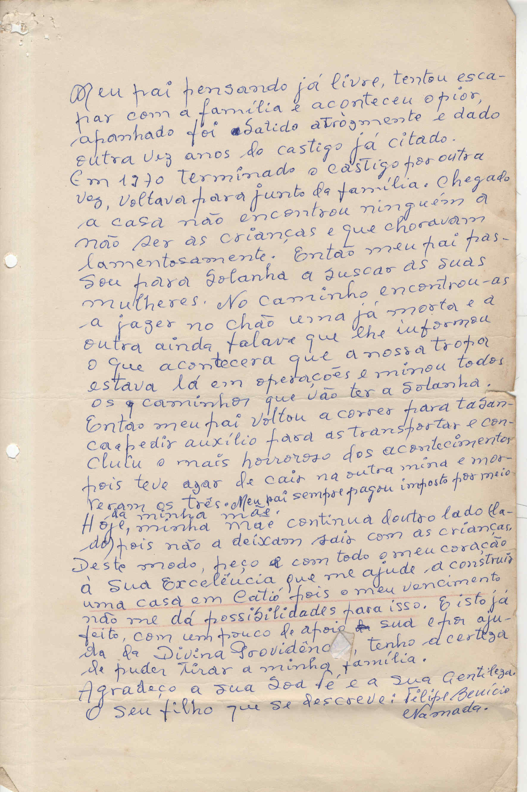 11277.002- pag.662