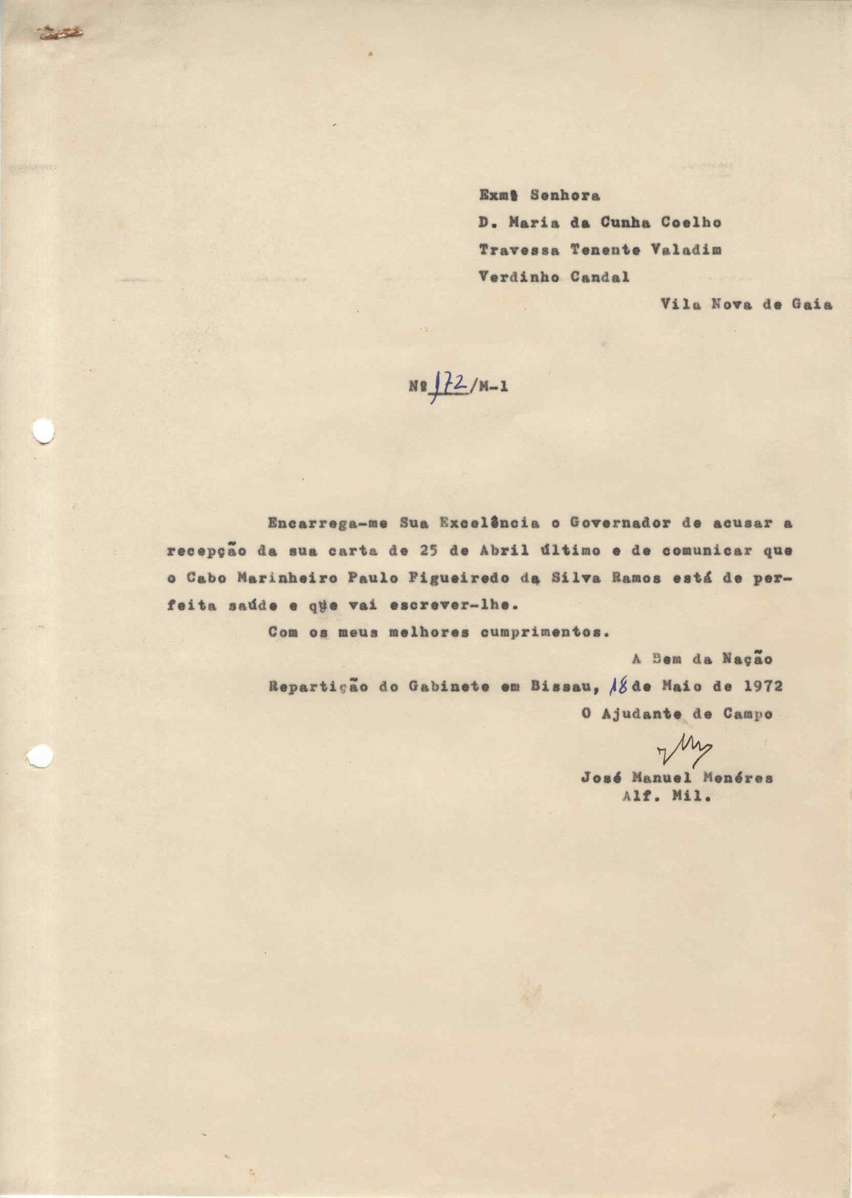 11277.002- pag.663