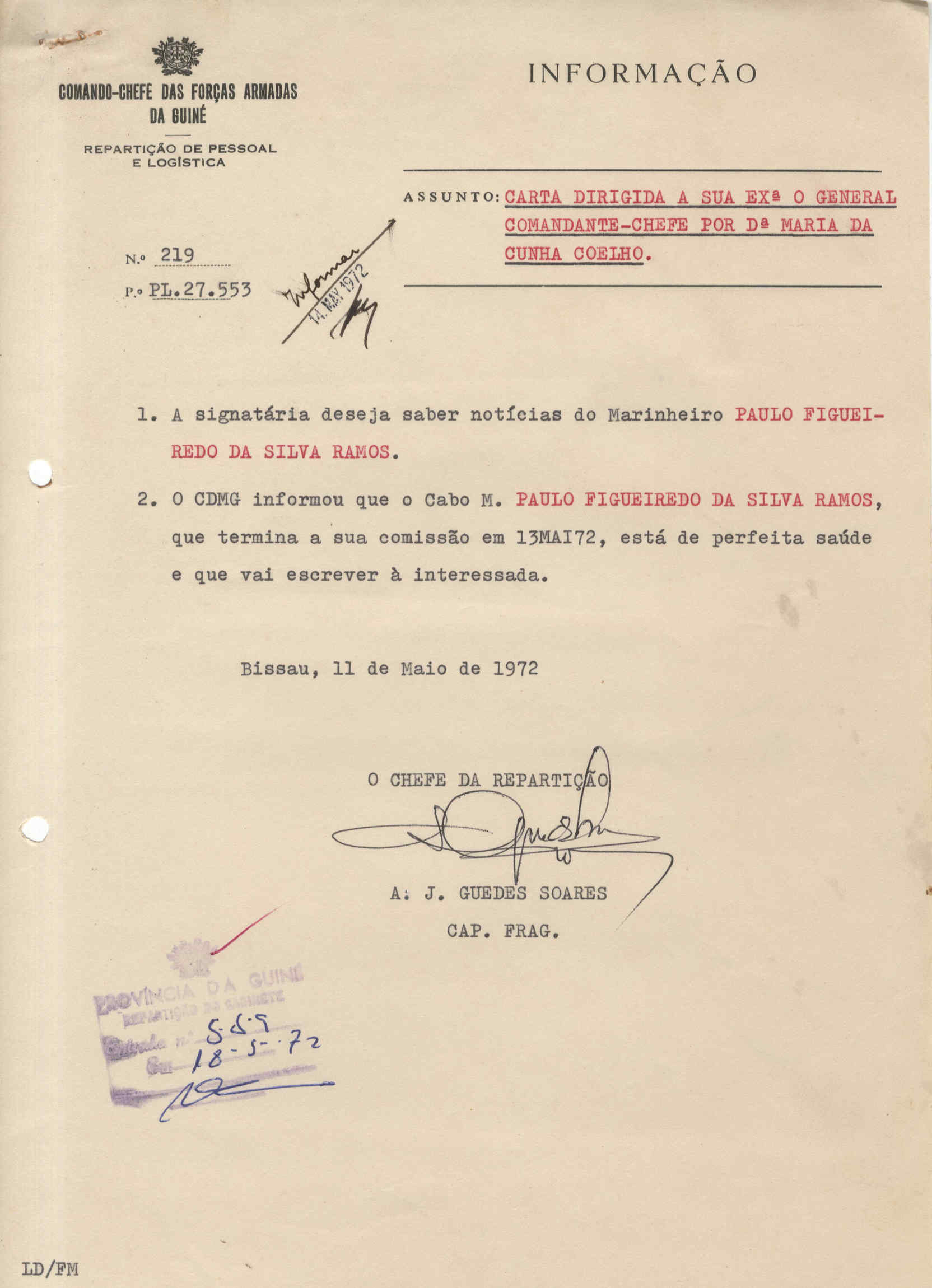 11277.002- pag.664