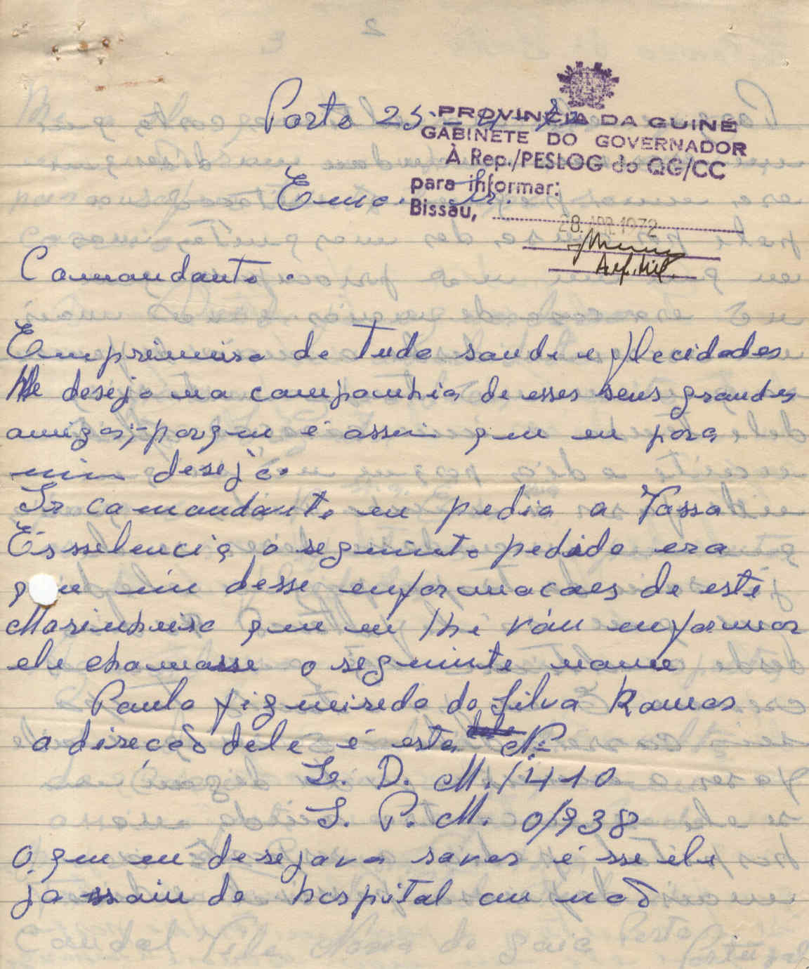 11277.002- pag.665
