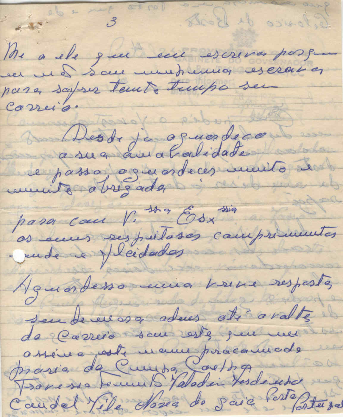 11277.002- pag.667