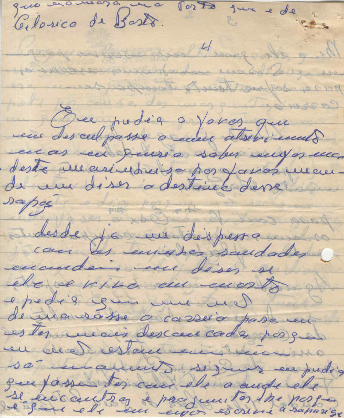11277.002- pag.668