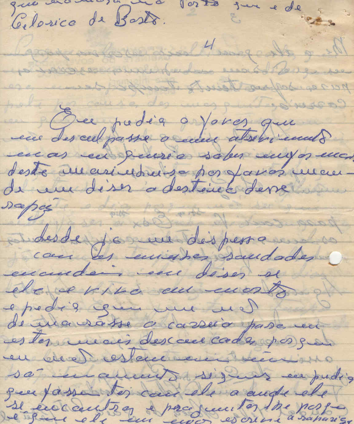 11277.002- pag.669