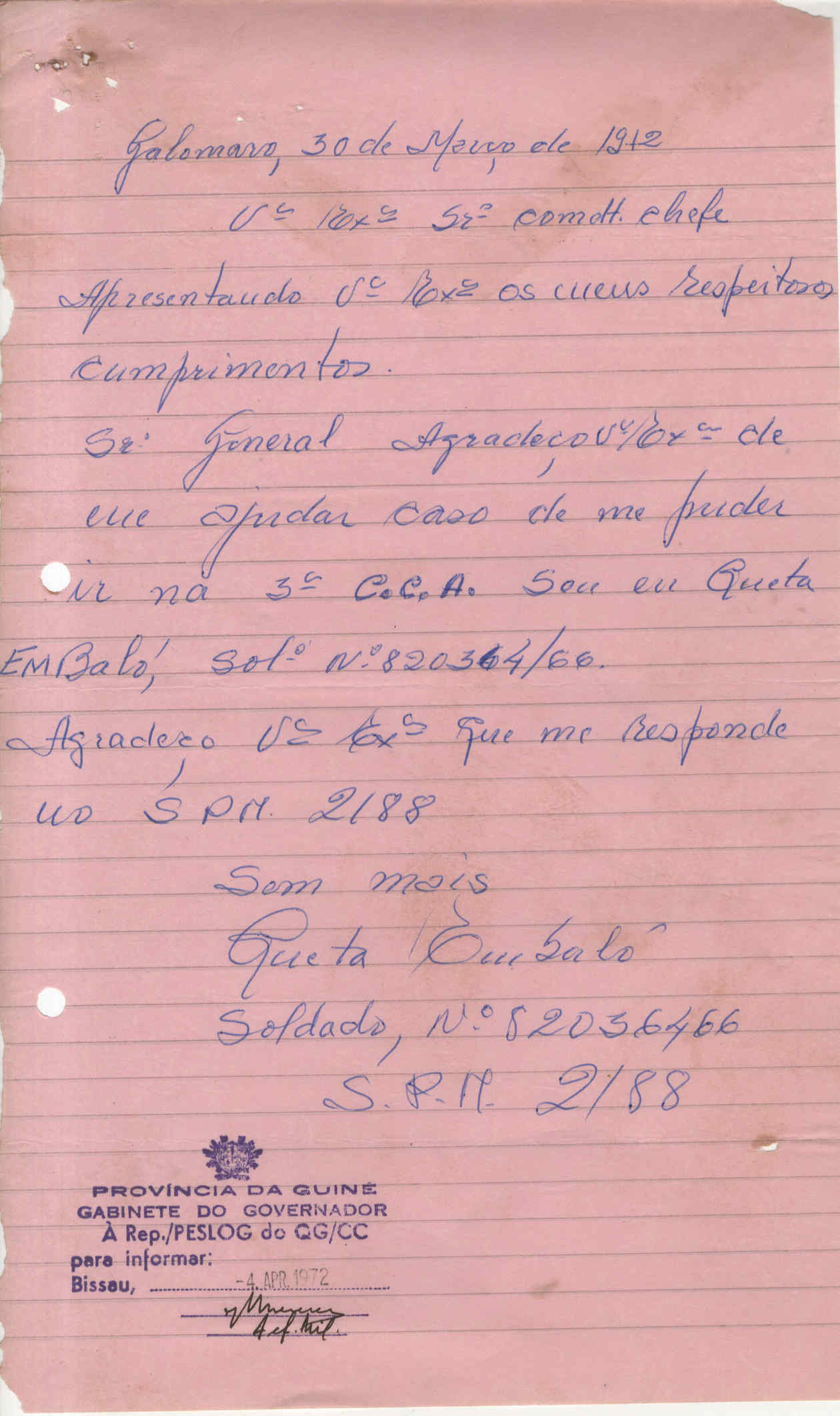 11277.002- pag.673