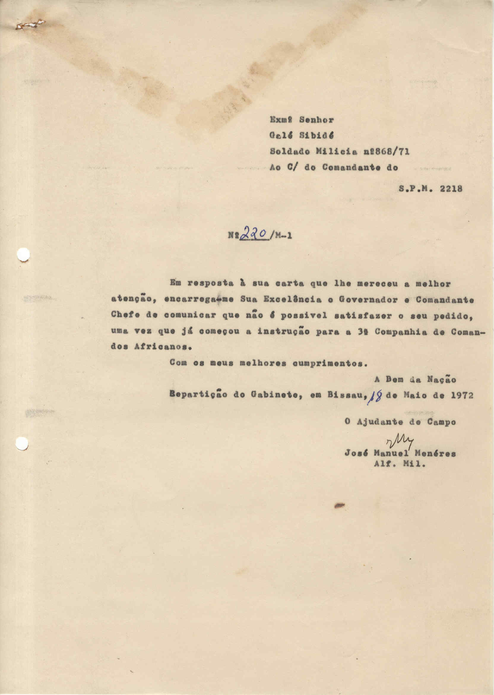 11277.002- pag.675