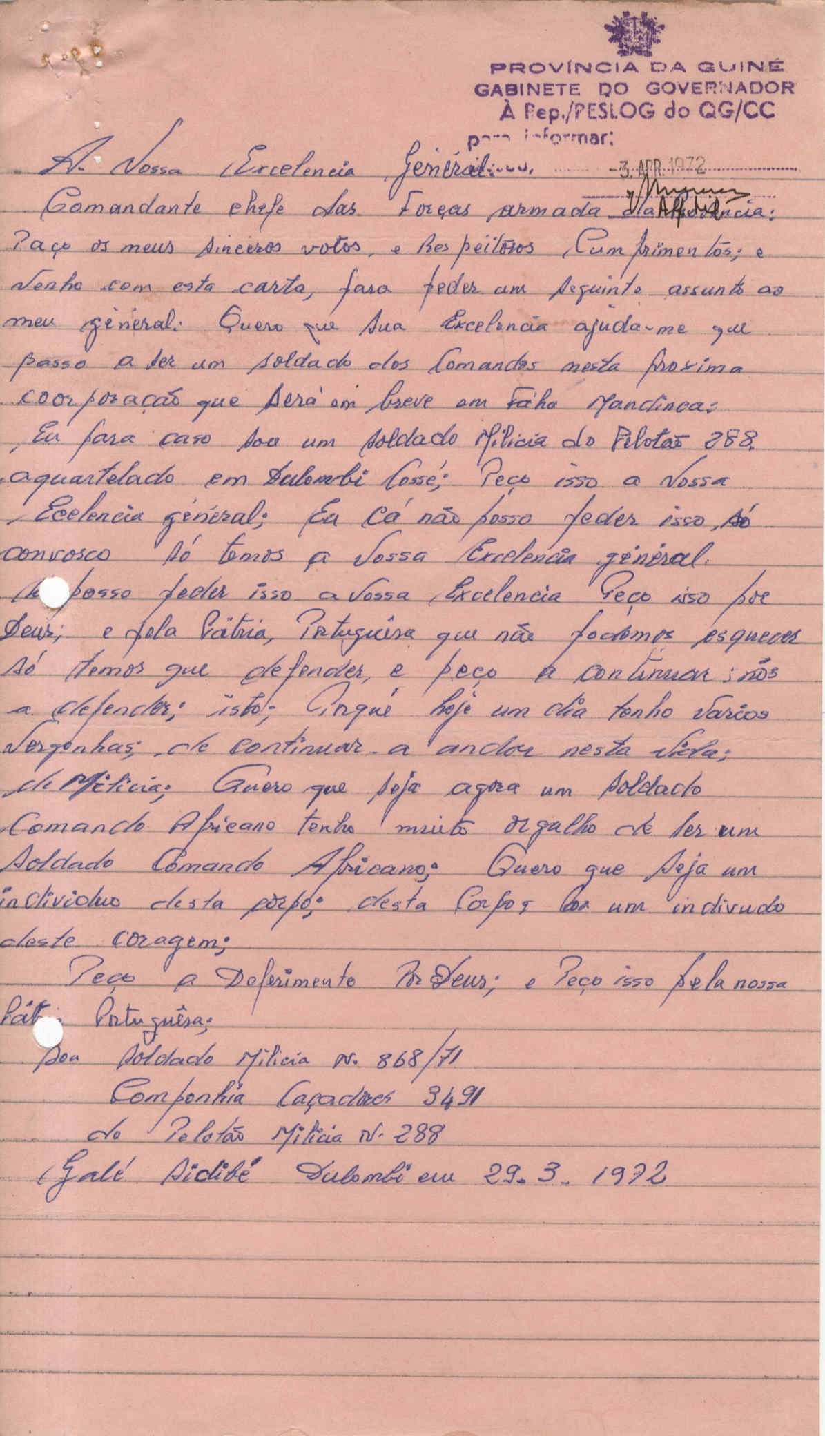 11277.002- pag.677